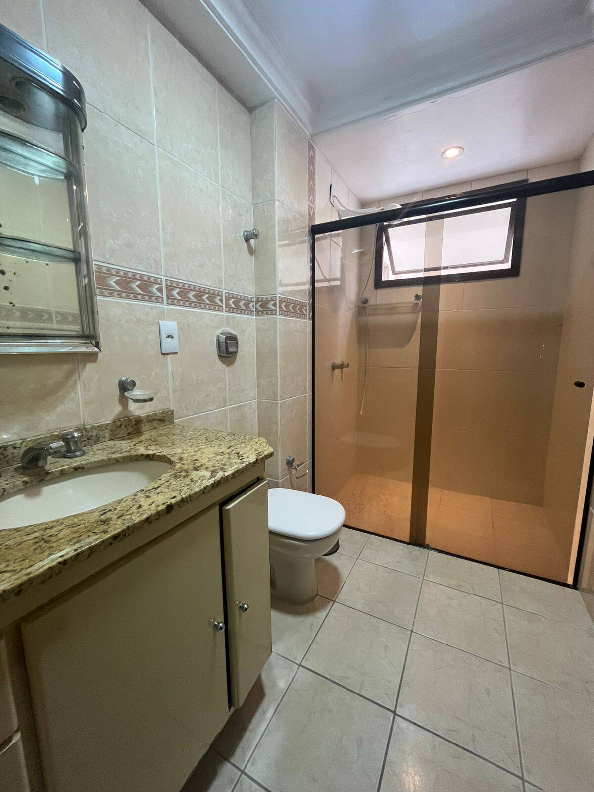 Apartamento, 3 quartos, 75 m² - Foto 23