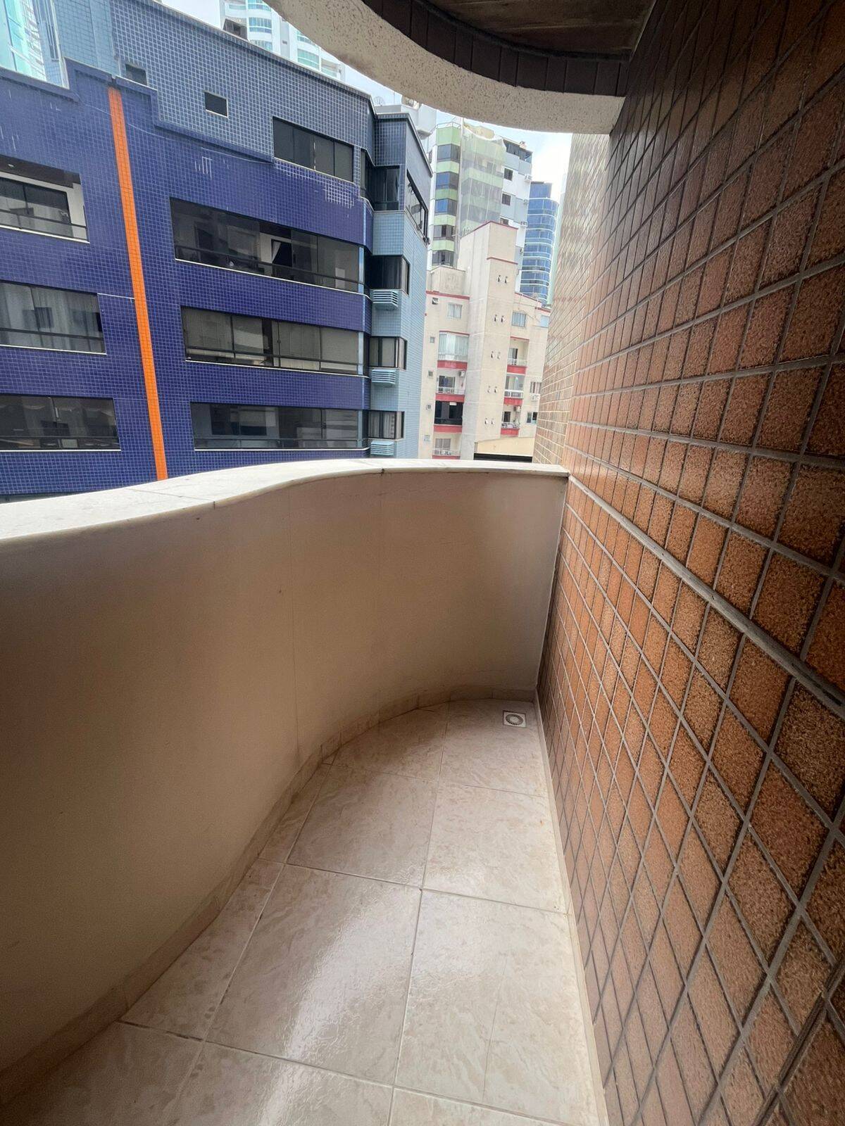 Apartamento, 3 quartos, 75 m² - Foto 22