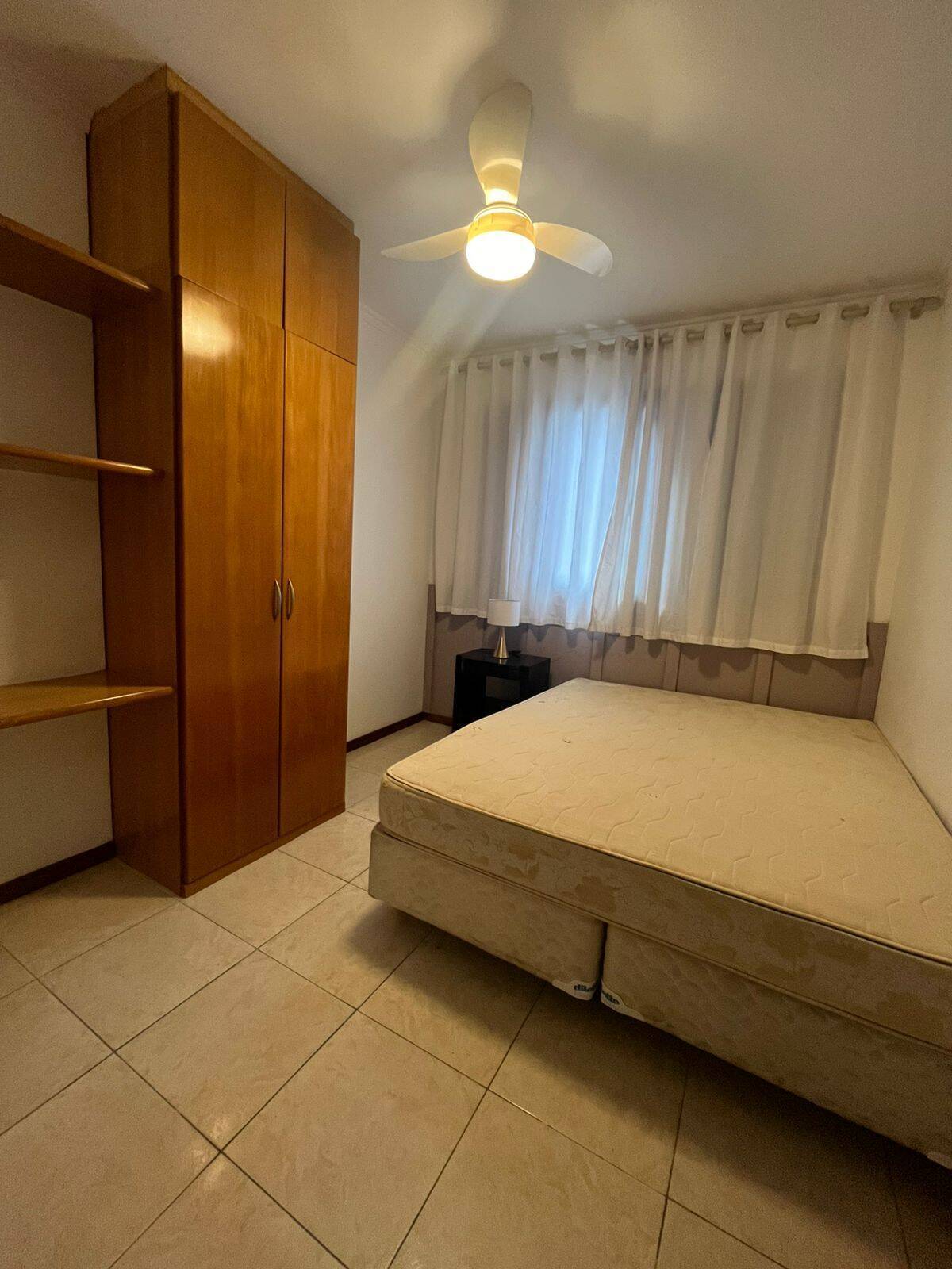 Apartamento, 3 quartos, 75 m² - Foto 14