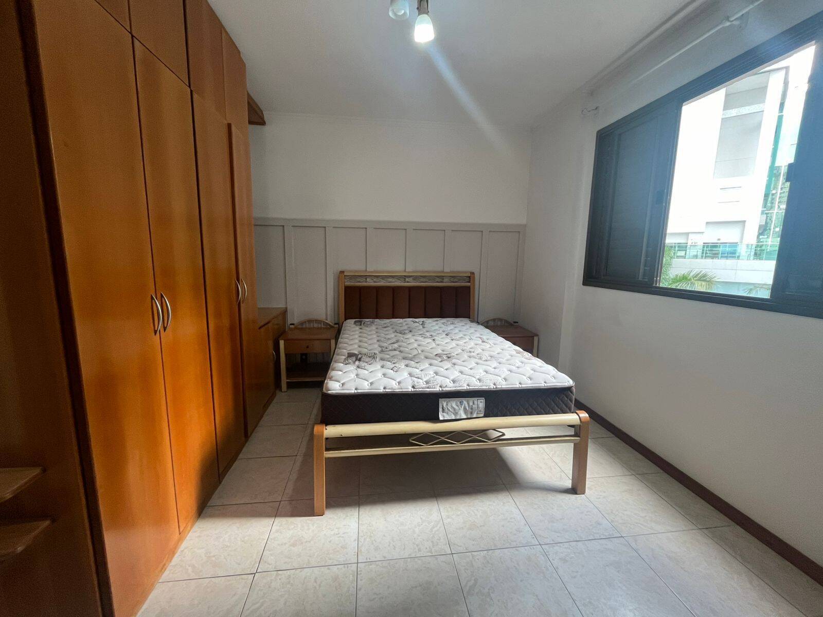 Apartamento, 3 quartos, 75 m² - Foto 20