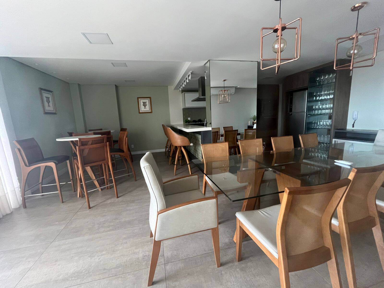 Apartamento, 3 quartos, 75 m² - Foto 27