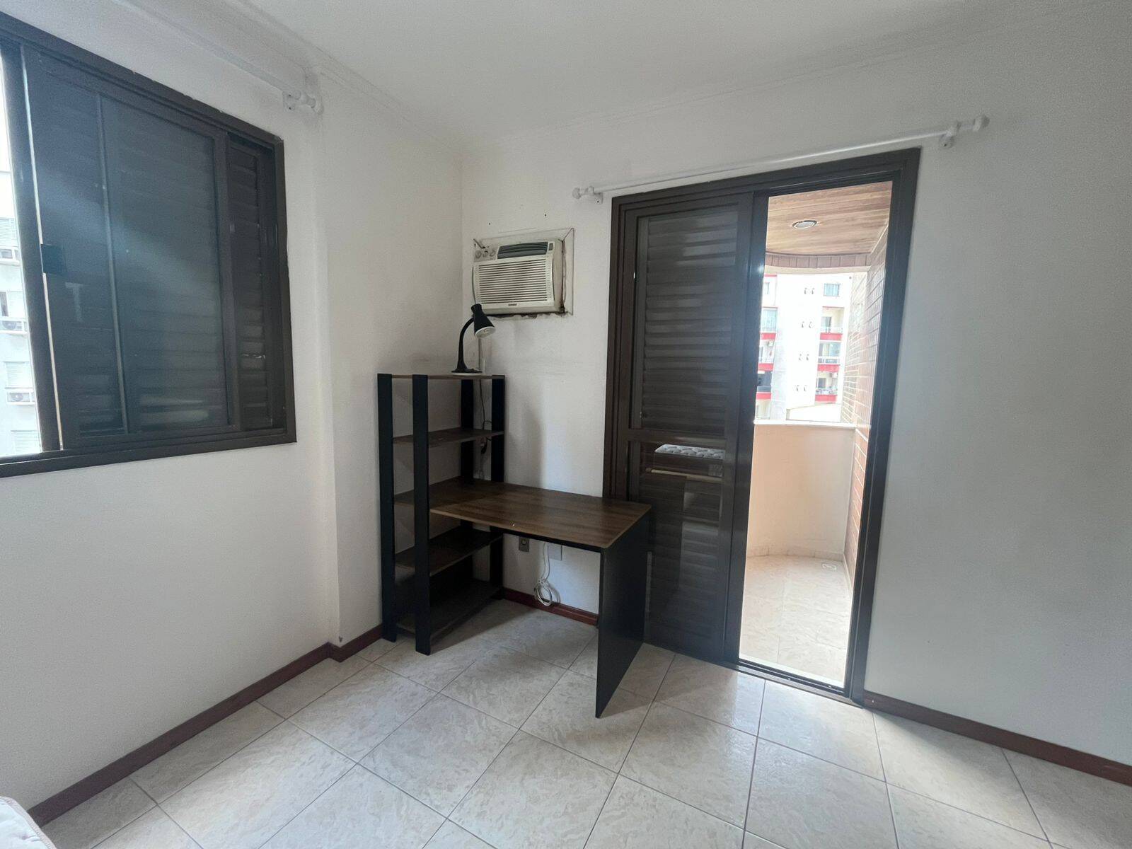 Apartamento, 3 quartos, 75 m² - Foto 21