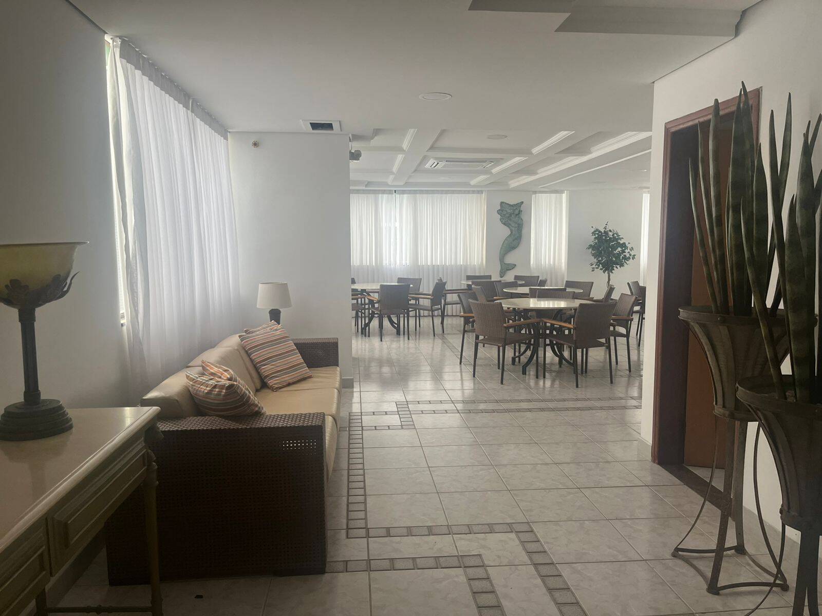 Apartamento, 3 quartos, 75 m² - Foto 25