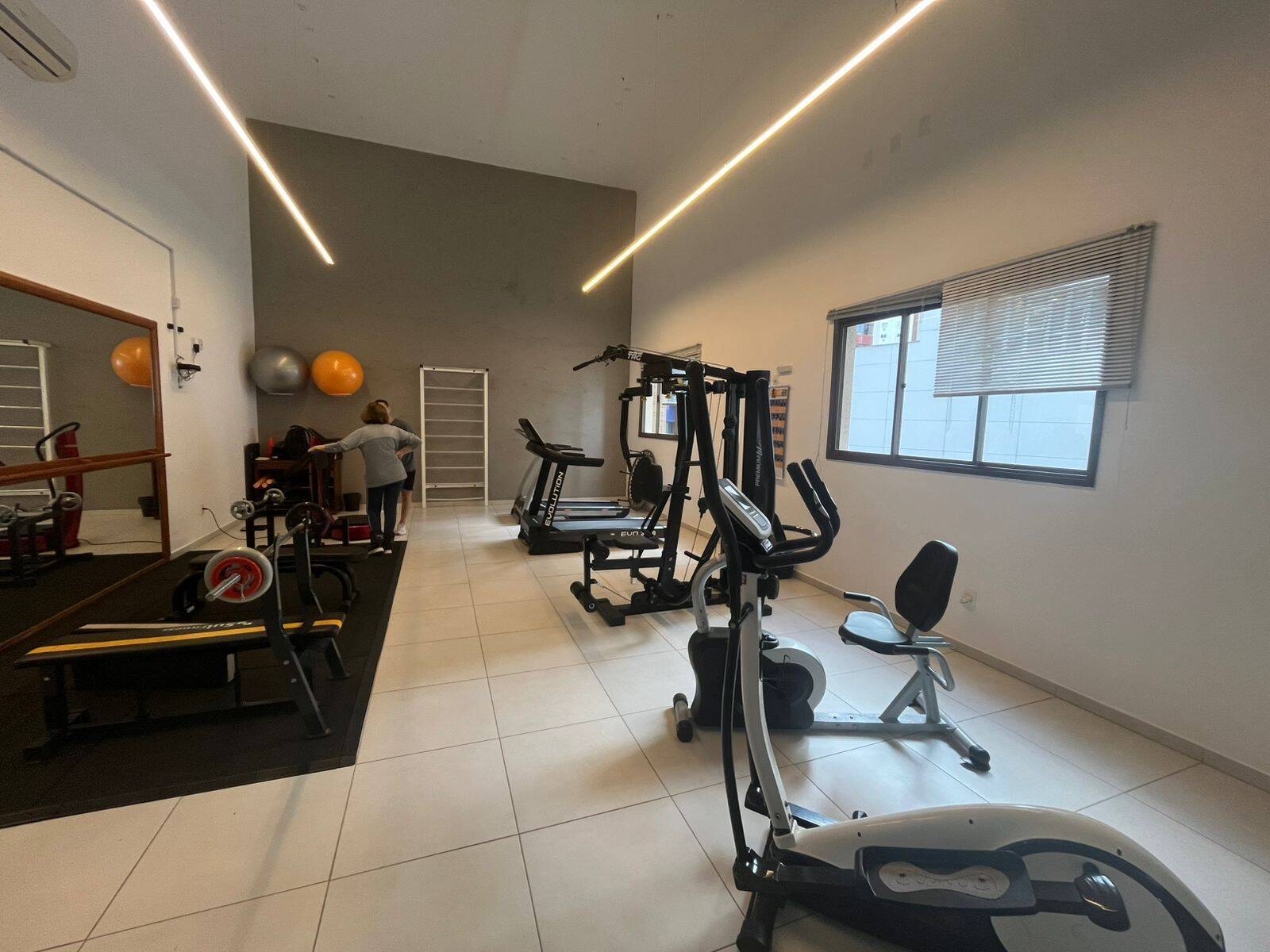 Apartamento, 3 quartos, 75 m² - Foto 24