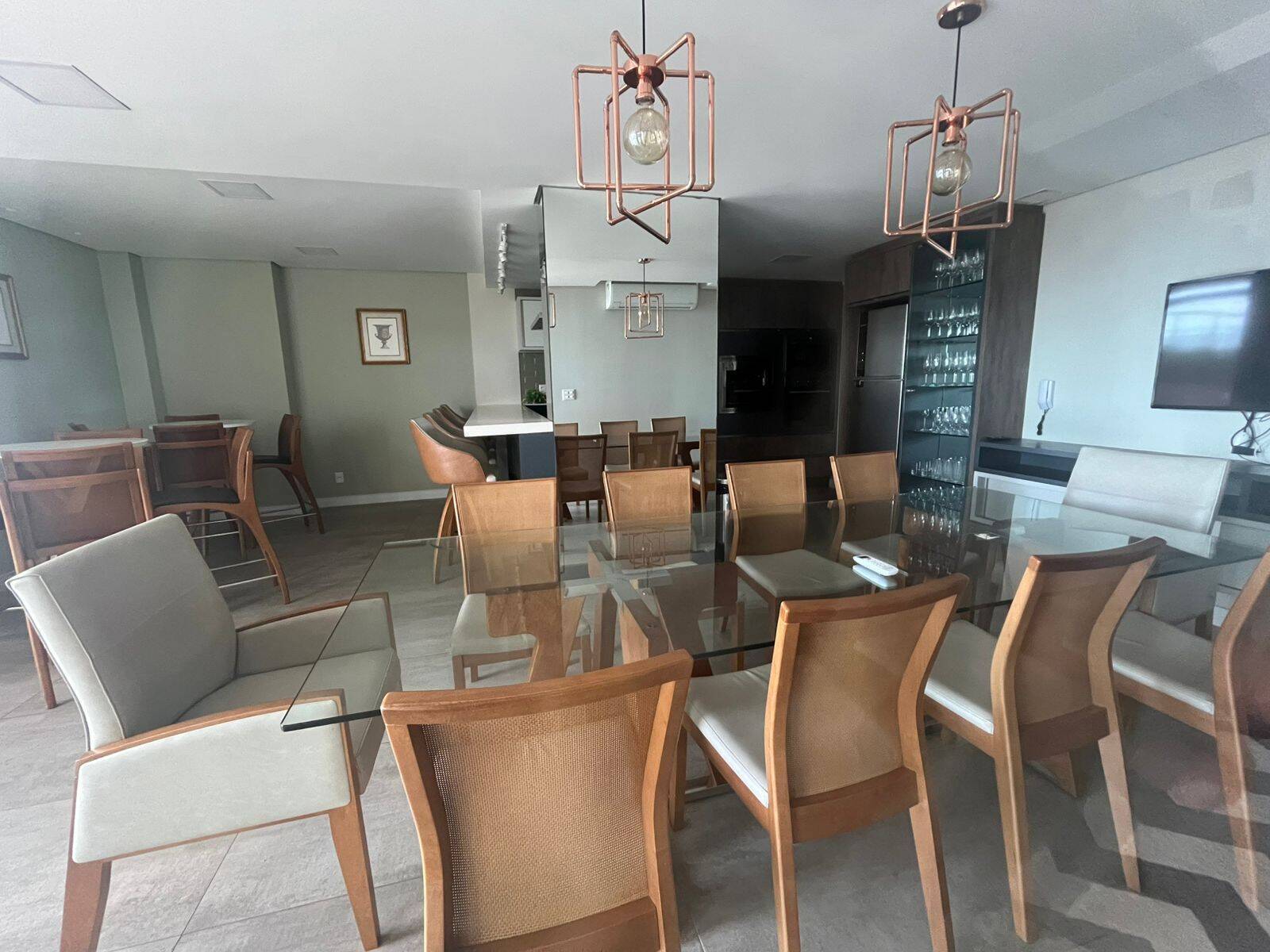 Apartamento, 3 quartos, 75 m² - Foto 26