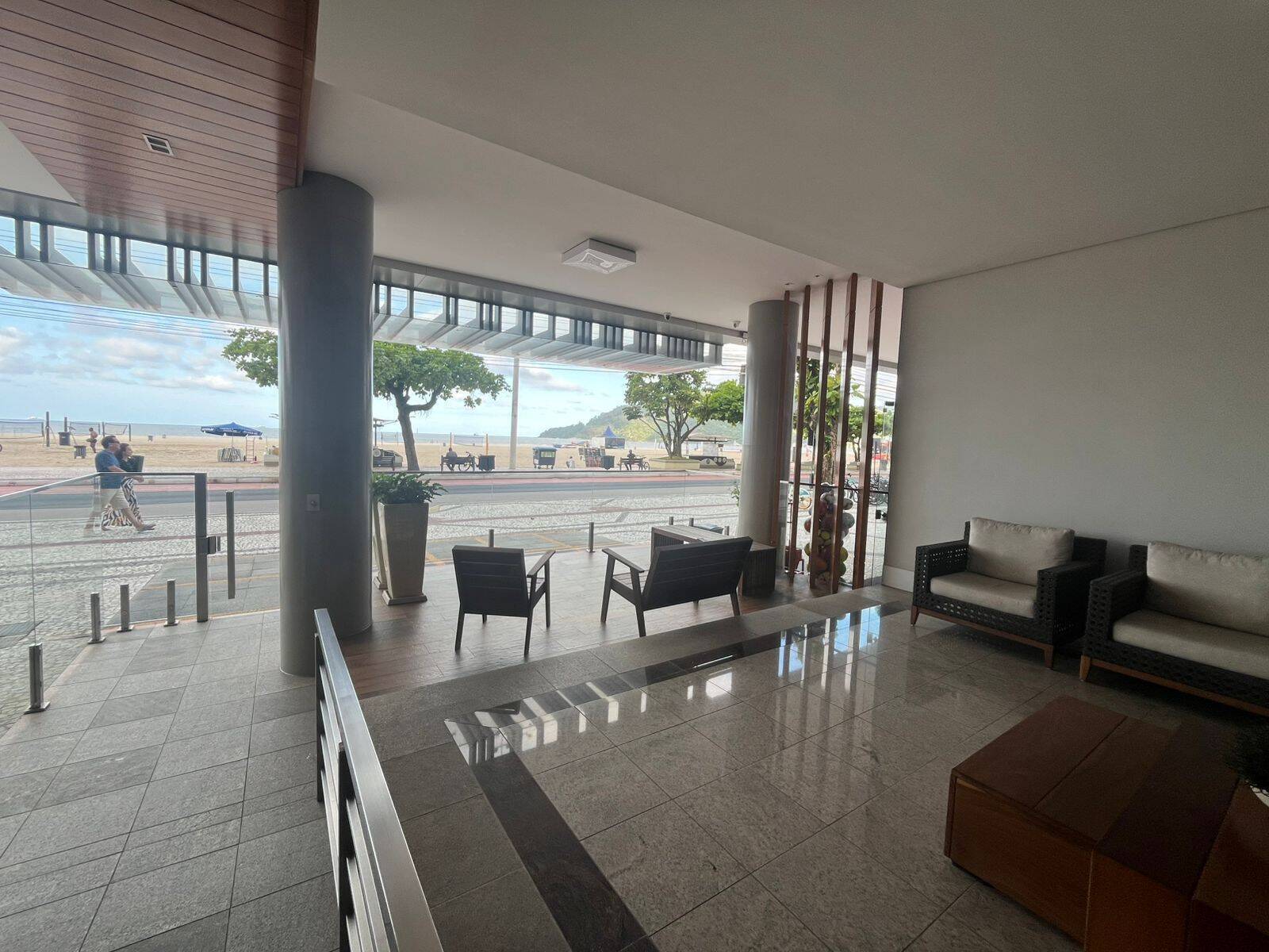 Apartamento, 3 quartos, 75 m² - Foto 29