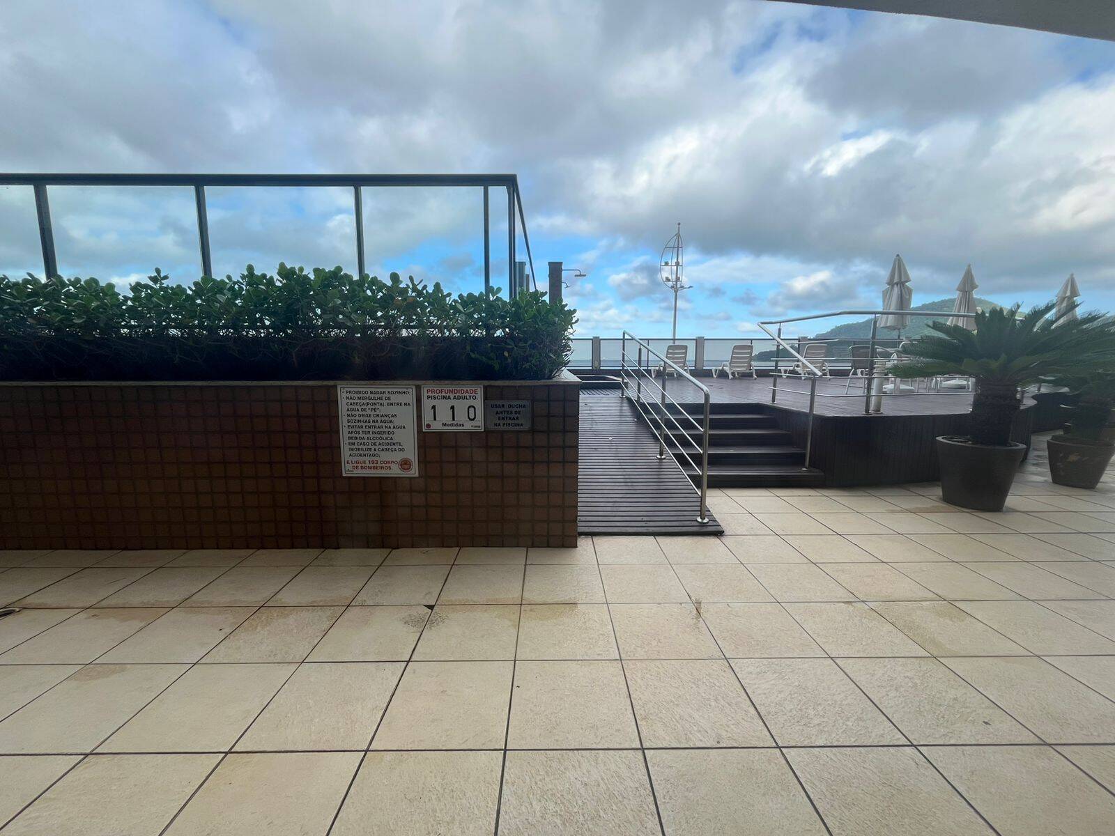 Apartamento, 3 quartos, 75 m² - Foto 28