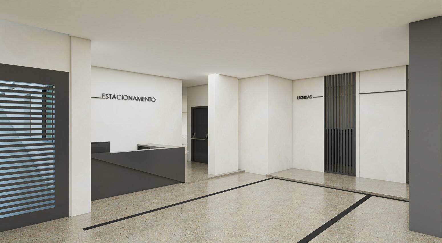 Conjunto Comercial-Sala à venda, 87m² - Foto 16