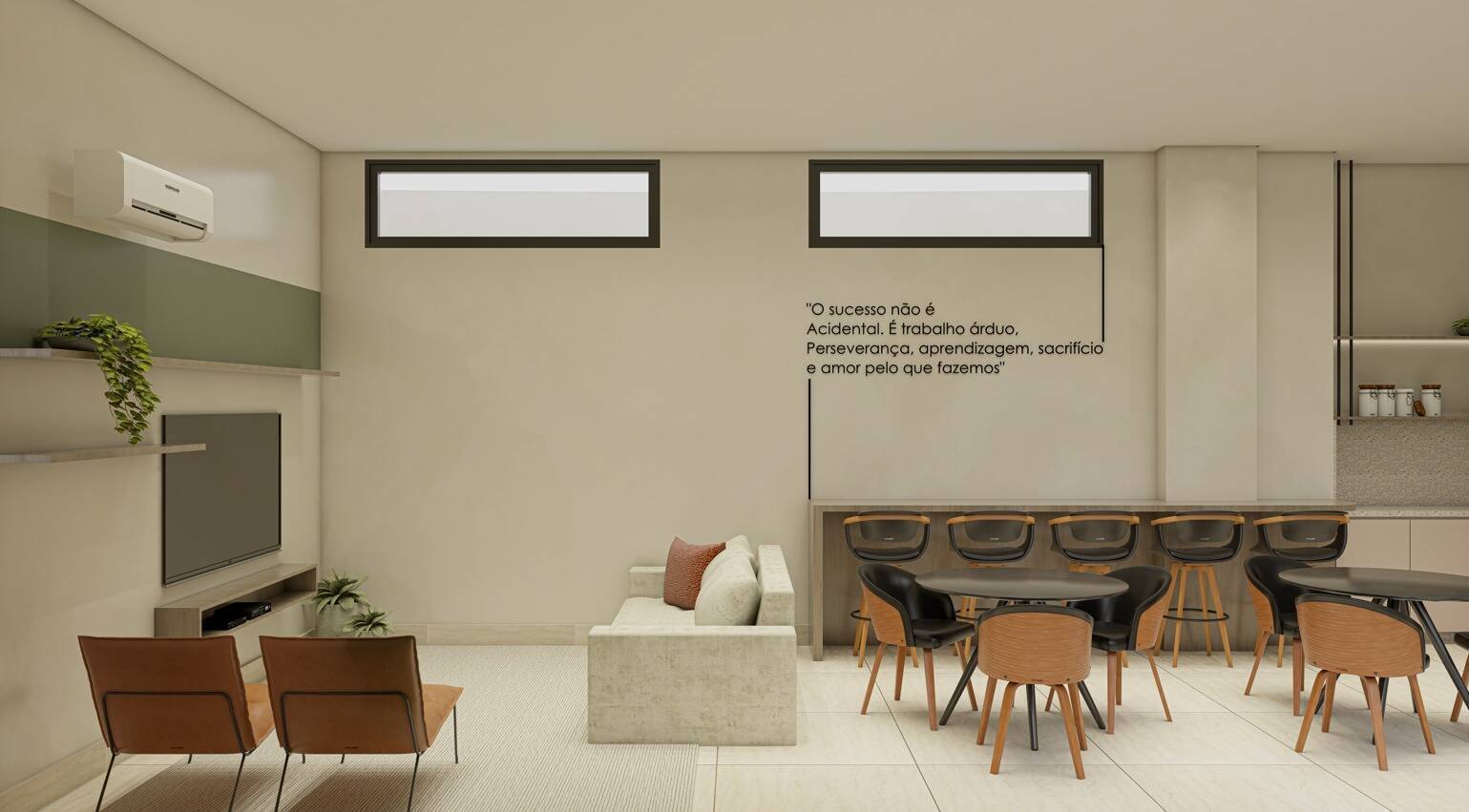 Conjunto Comercial-Sala à venda, 87m² - Foto 14