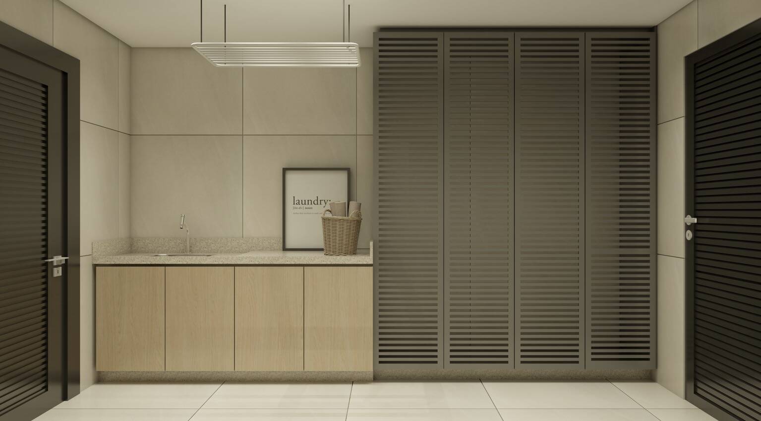 Conjunto Comercial-Sala à venda, 87m² - Foto 12