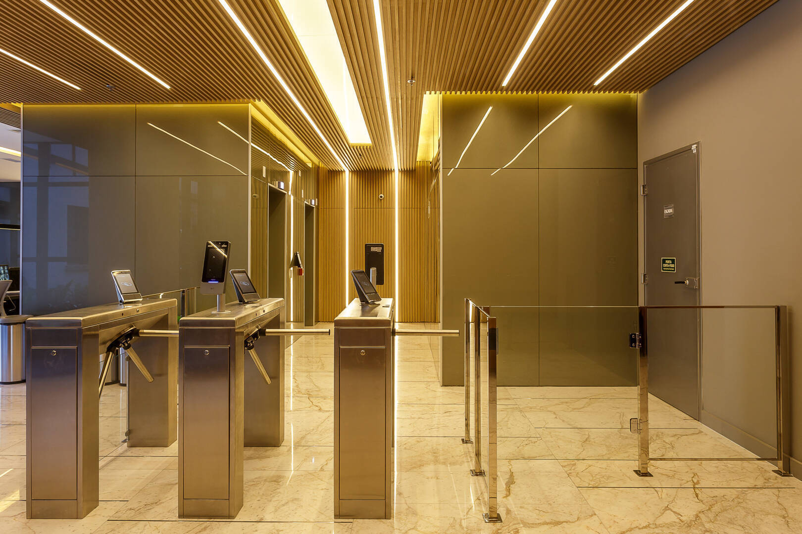 Prédio Inteiro, 273 m² - Foto 4