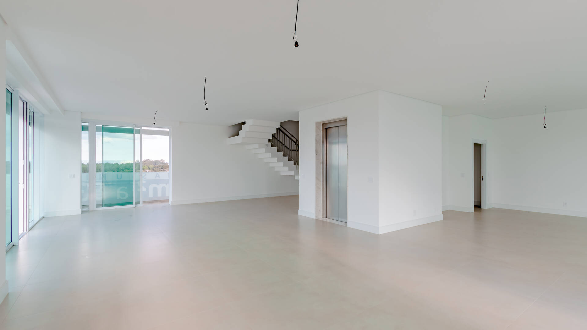 Cobertura à venda com 4 quartos, 417m² - Foto 42