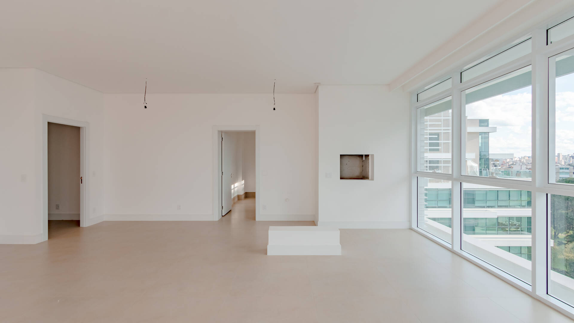 Cobertura à venda com 4 quartos, 417m² - Foto 44