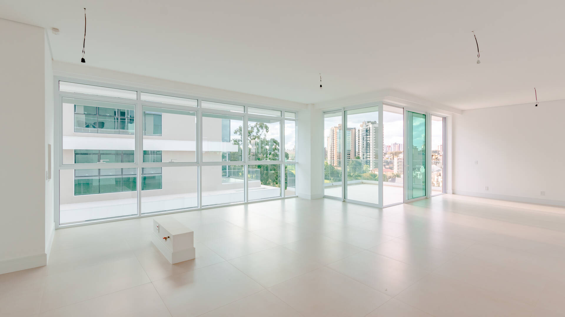 Cobertura à venda com 4 quartos, 417m² - Foto 43