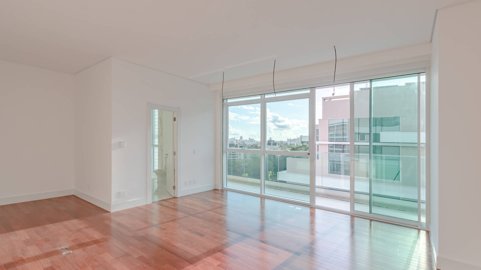 Cobertura à venda com 4 quartos, 417m² - Foto 47