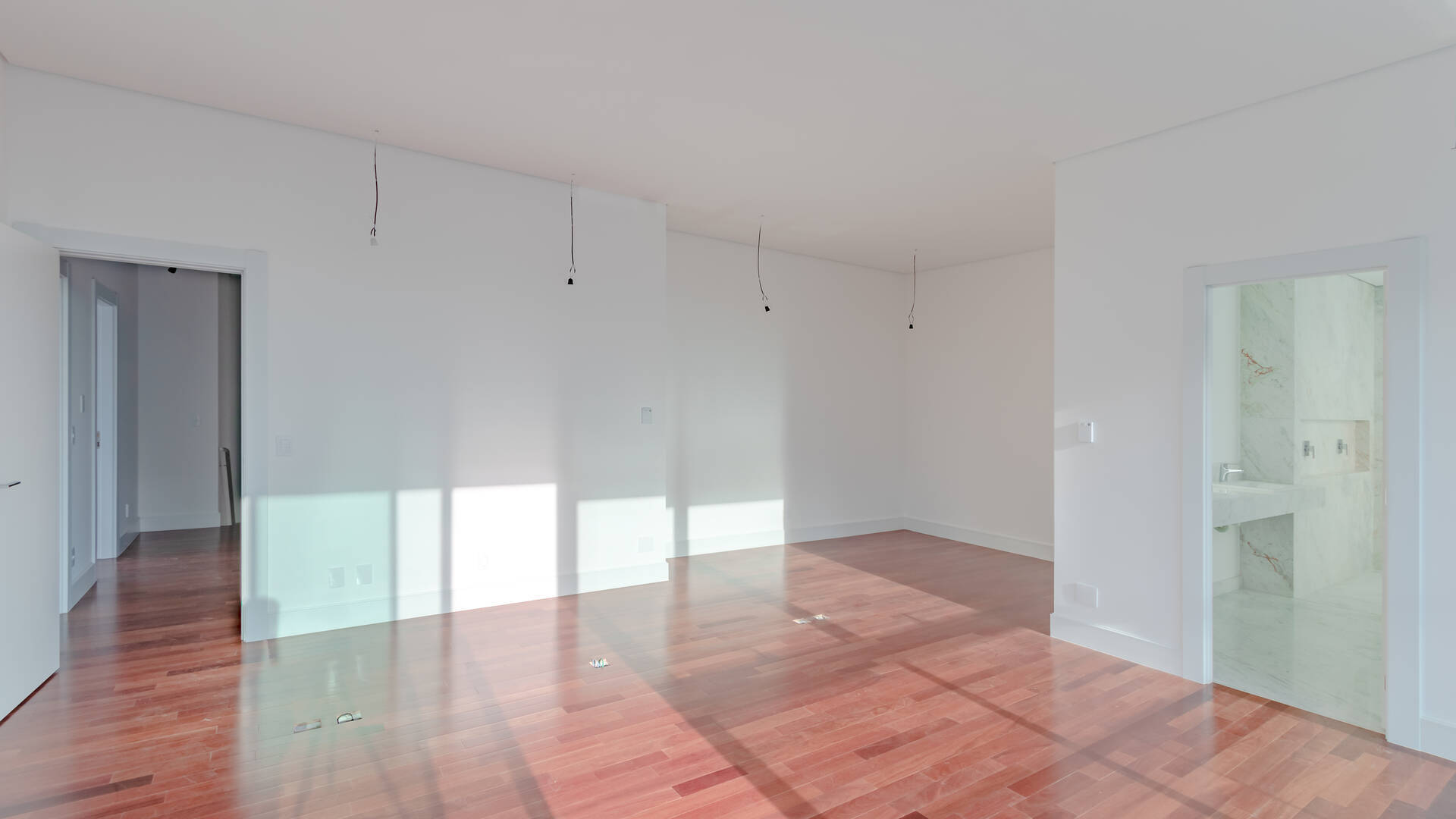 Cobertura à venda com 4 quartos, 417m² - Foto 48