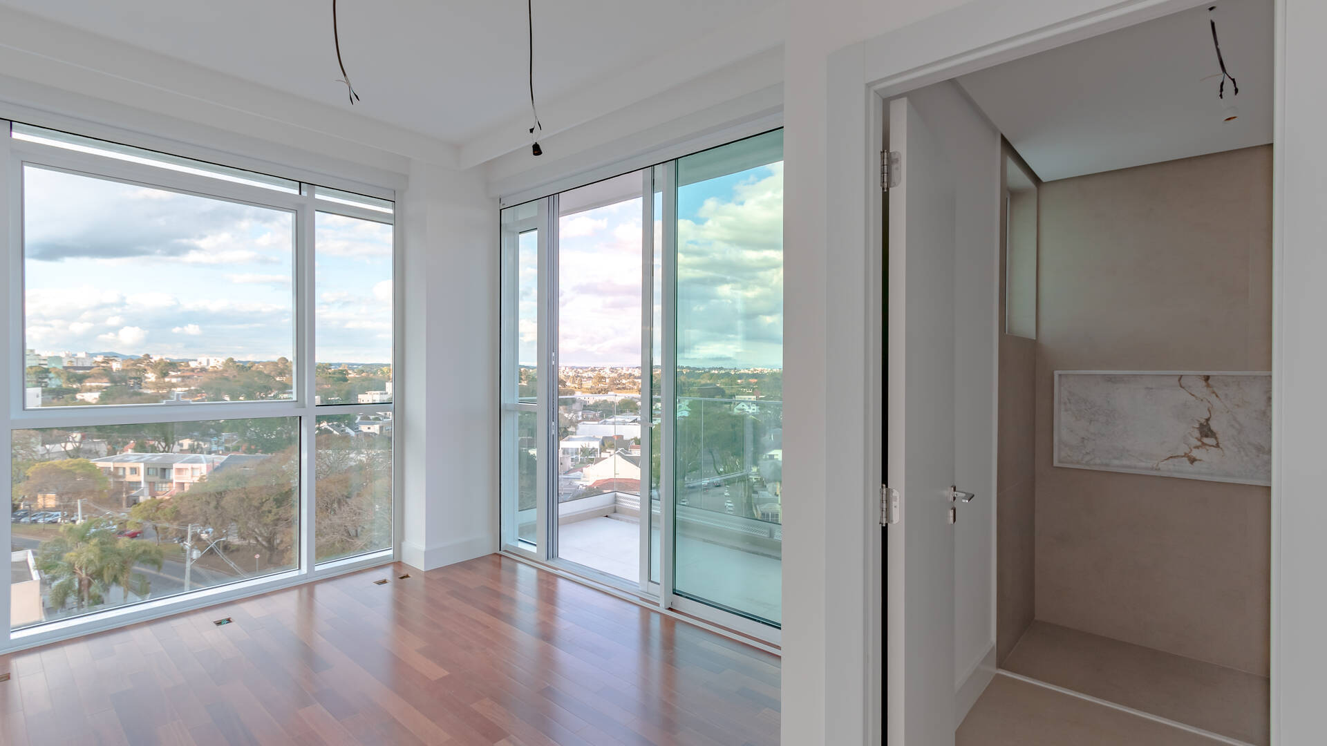 Cobertura à venda com 4 quartos, 417m² - Foto 46