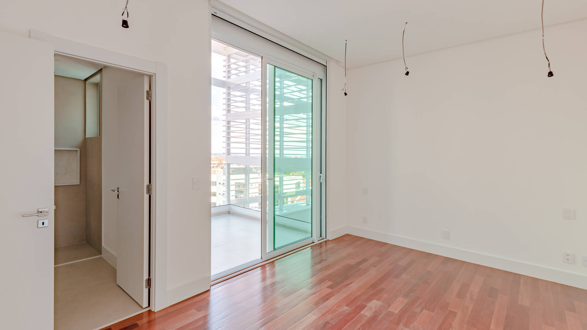 Cobertura à venda com 4 quartos, 417m² - Foto 49