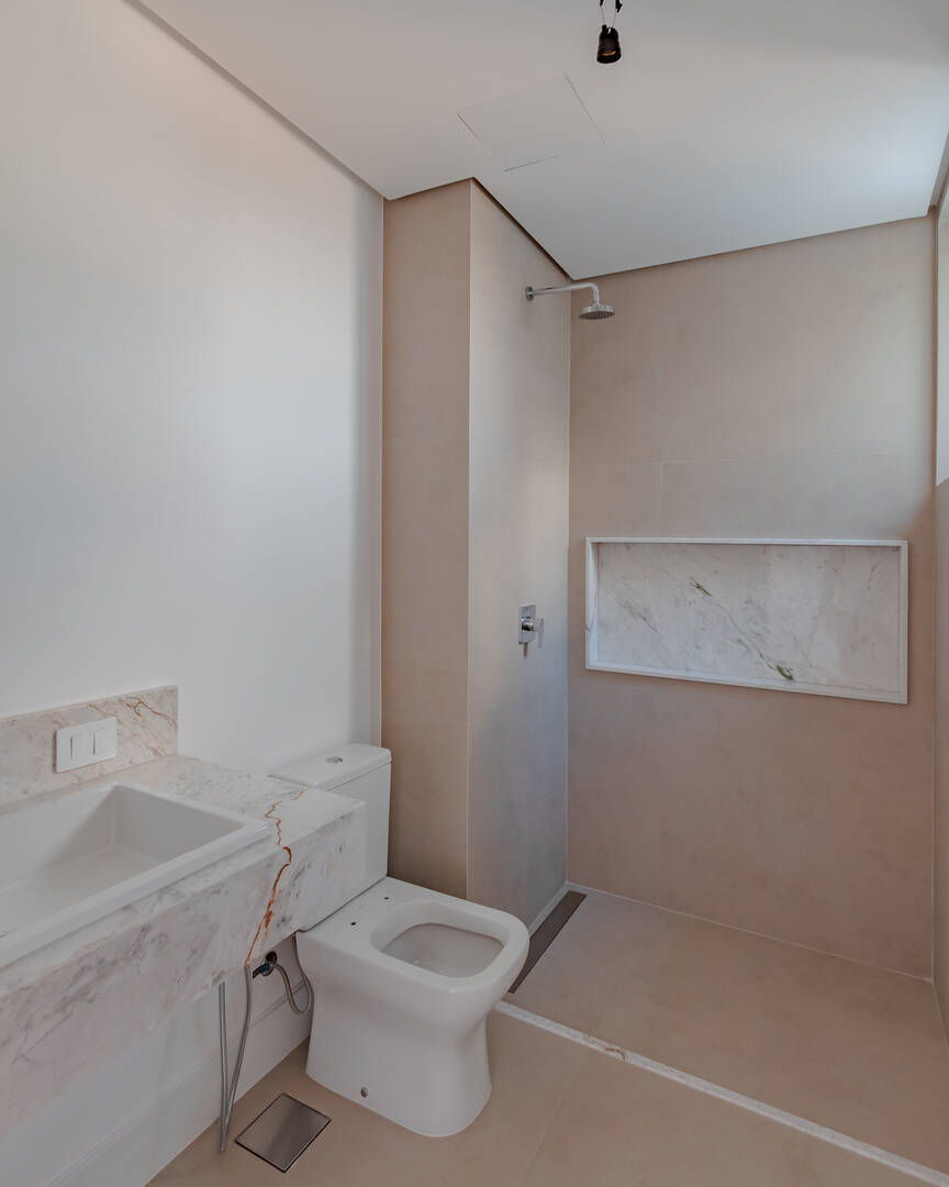 Cobertura à venda com 4 quartos, 417m² - Foto 50