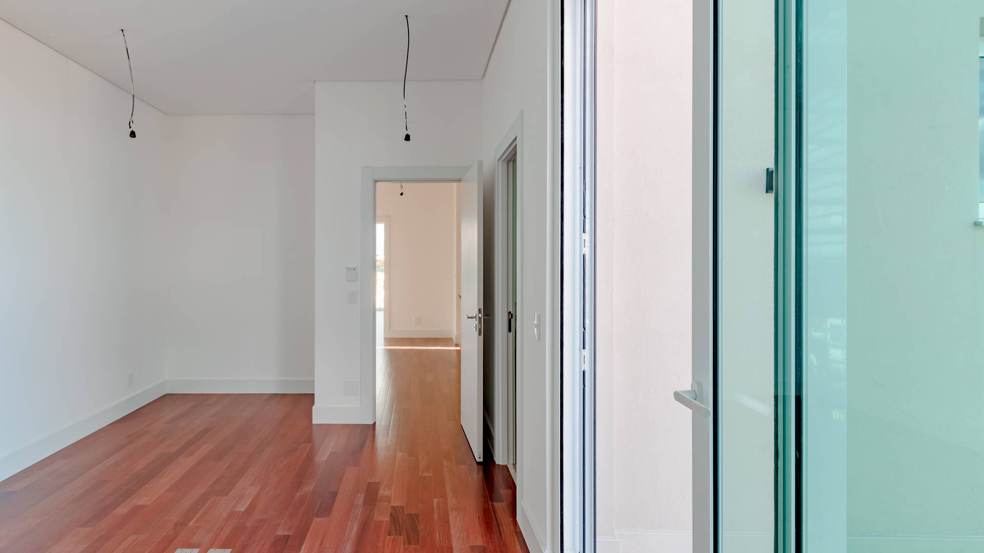 Cobertura à venda com 4 quartos, 417m² - Foto 45