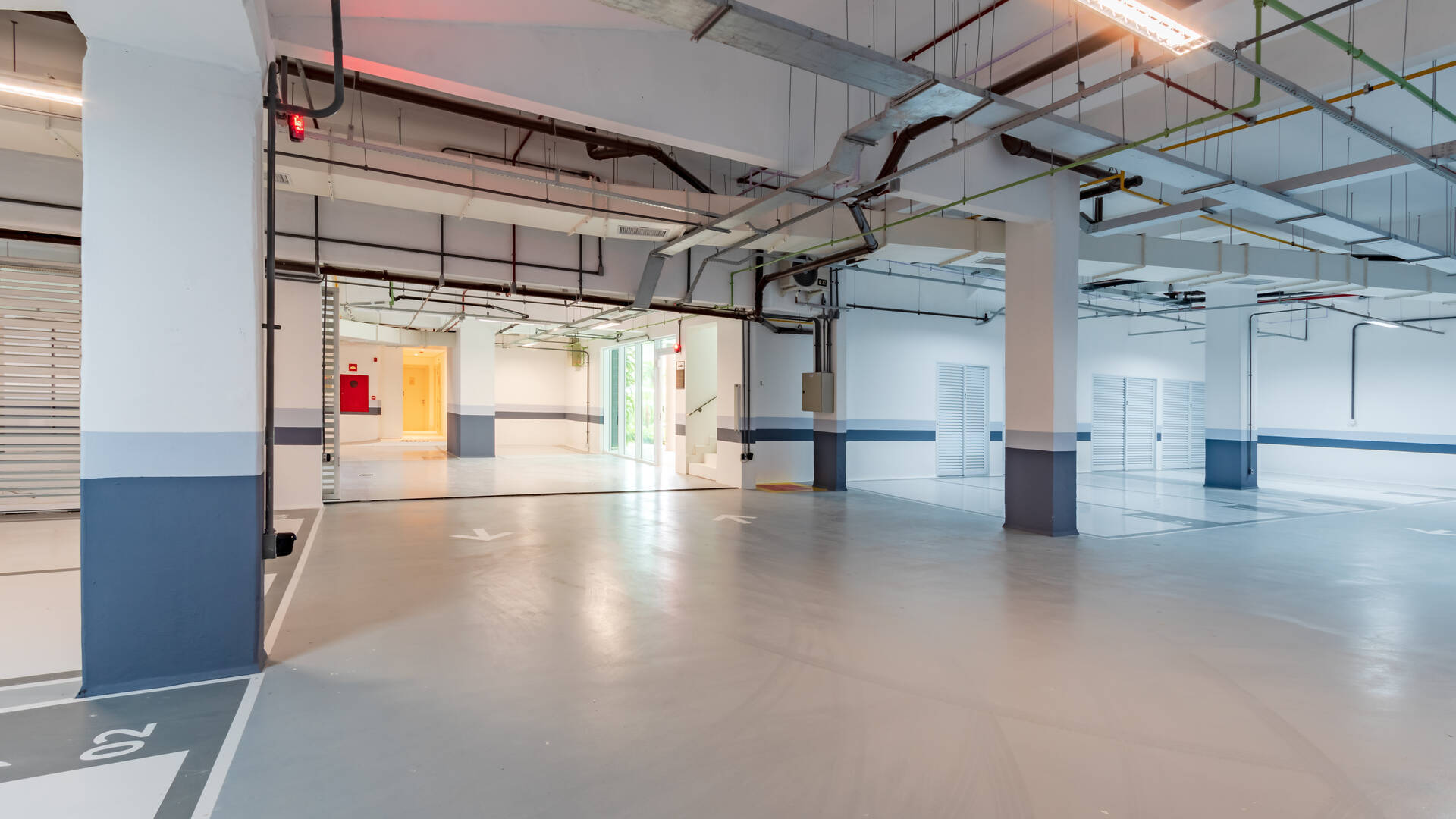 Cobertura à venda com 4 quartos, 417m² - Foto 38