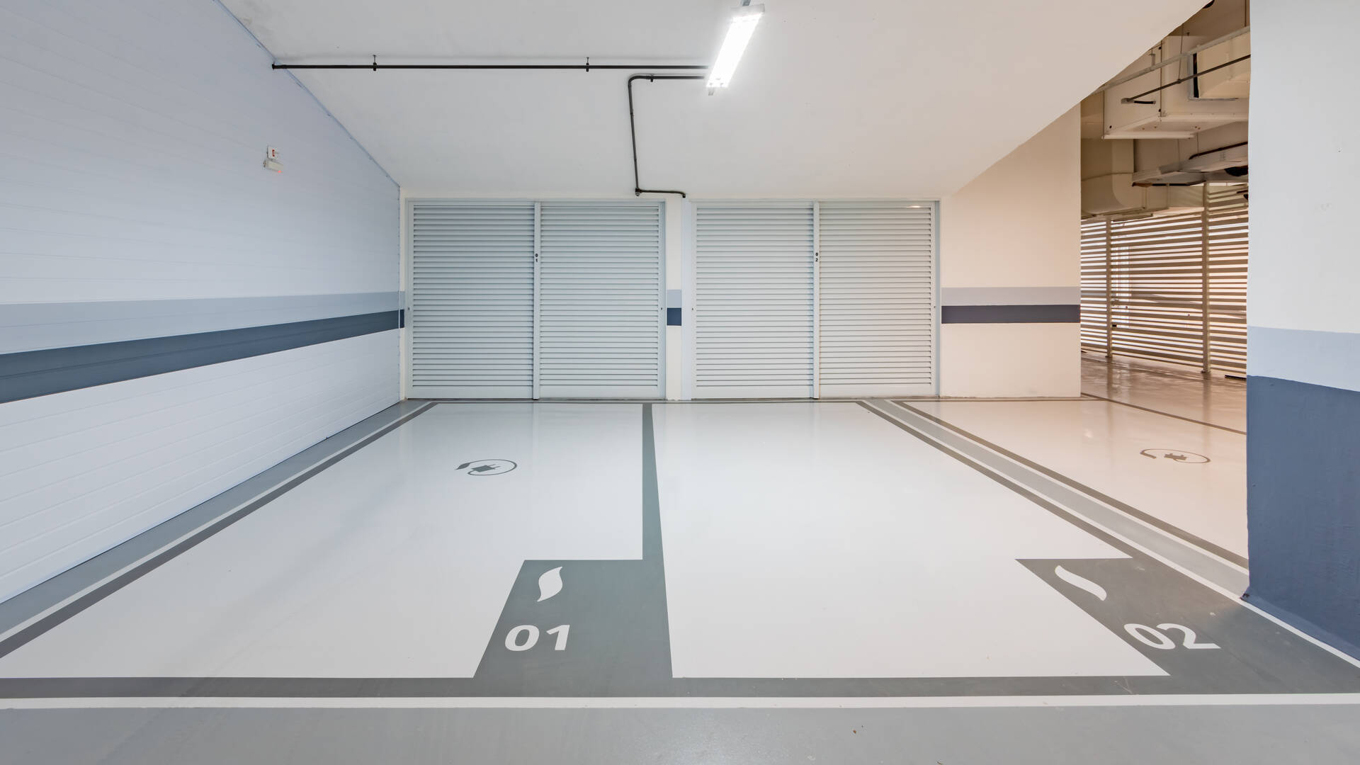 Cobertura à venda com 4 quartos, 417m² - Foto 40