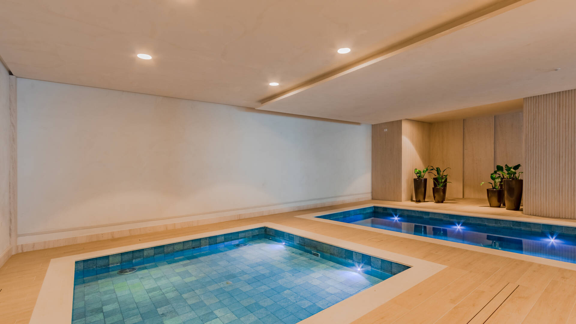 Cobertura à venda com 4 quartos, 417m² - Foto 29