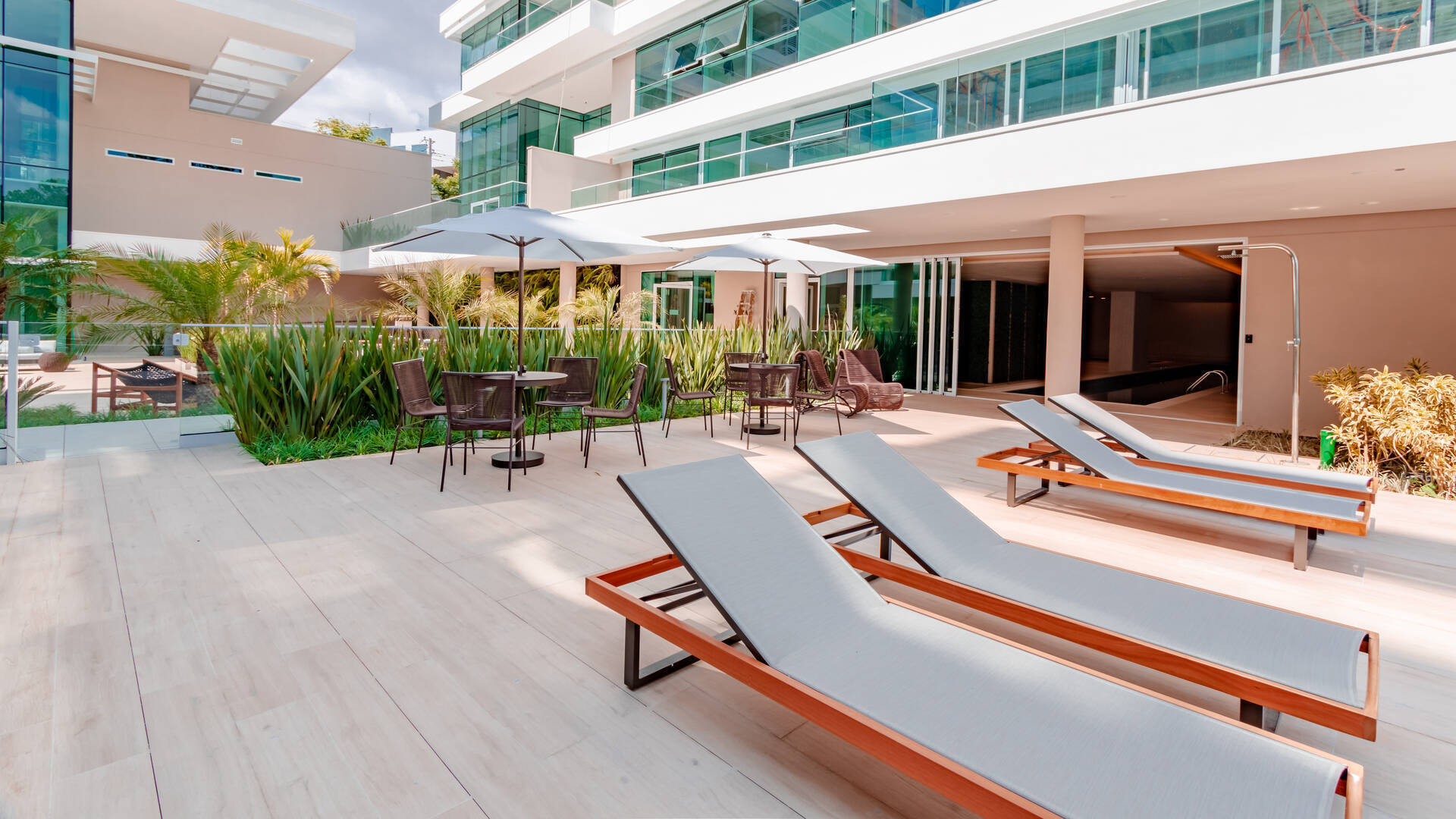Cobertura à venda com 4 quartos, 417m² - Foto 23