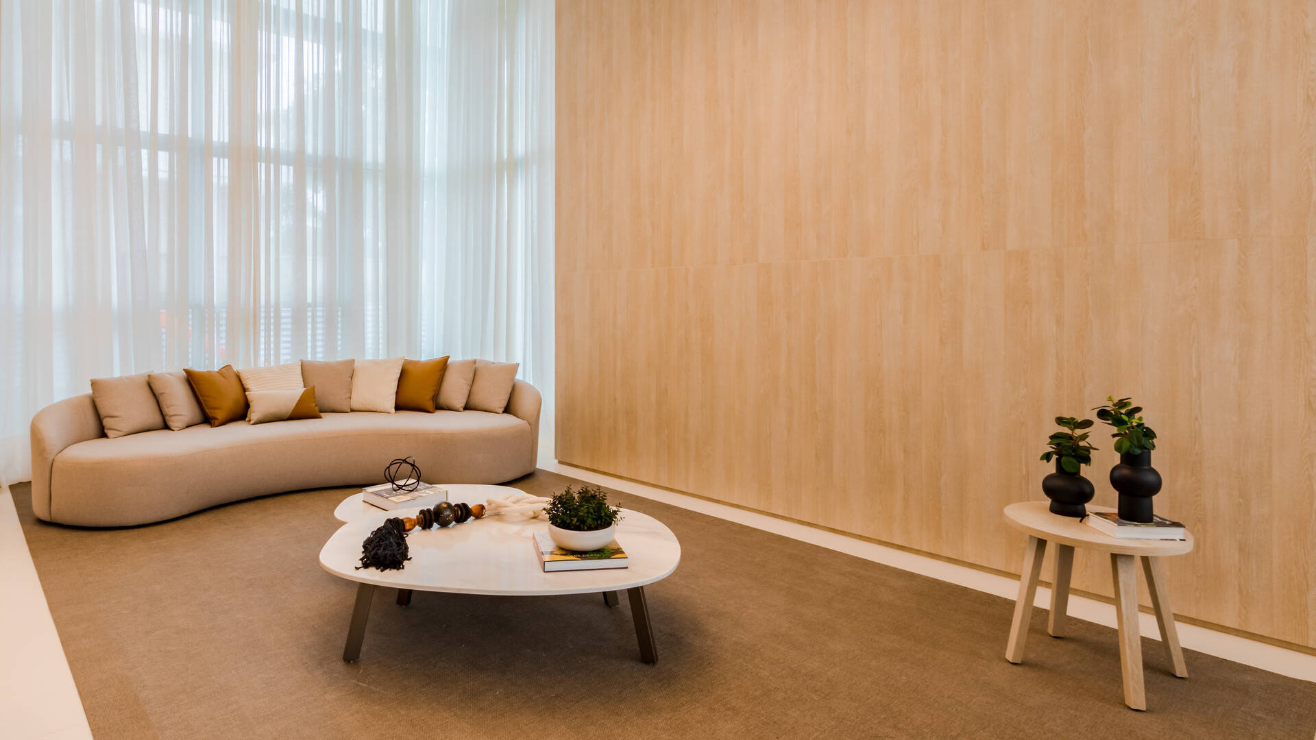 Cobertura à venda com 4 quartos, 417m² - Foto 18