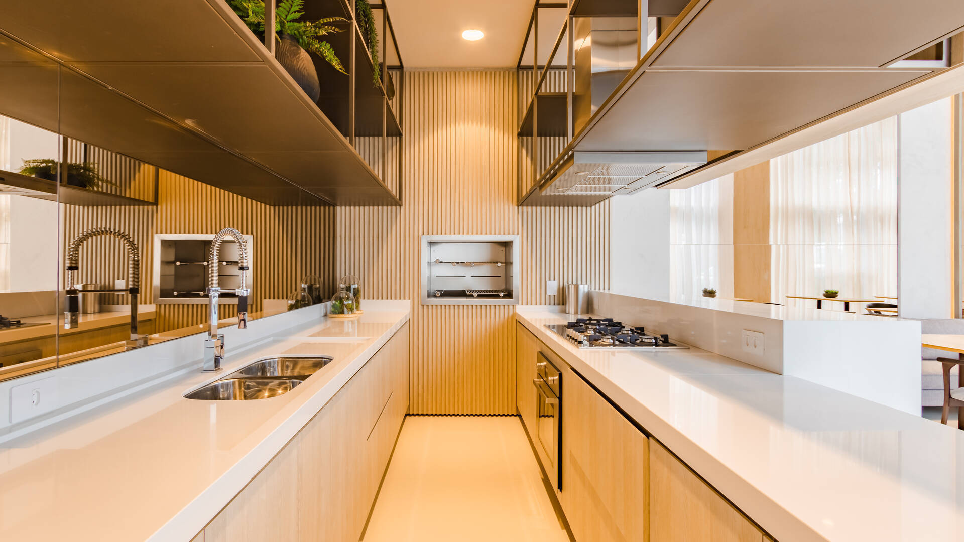 Cobertura à venda com 4 quartos, 417m² - Foto 17