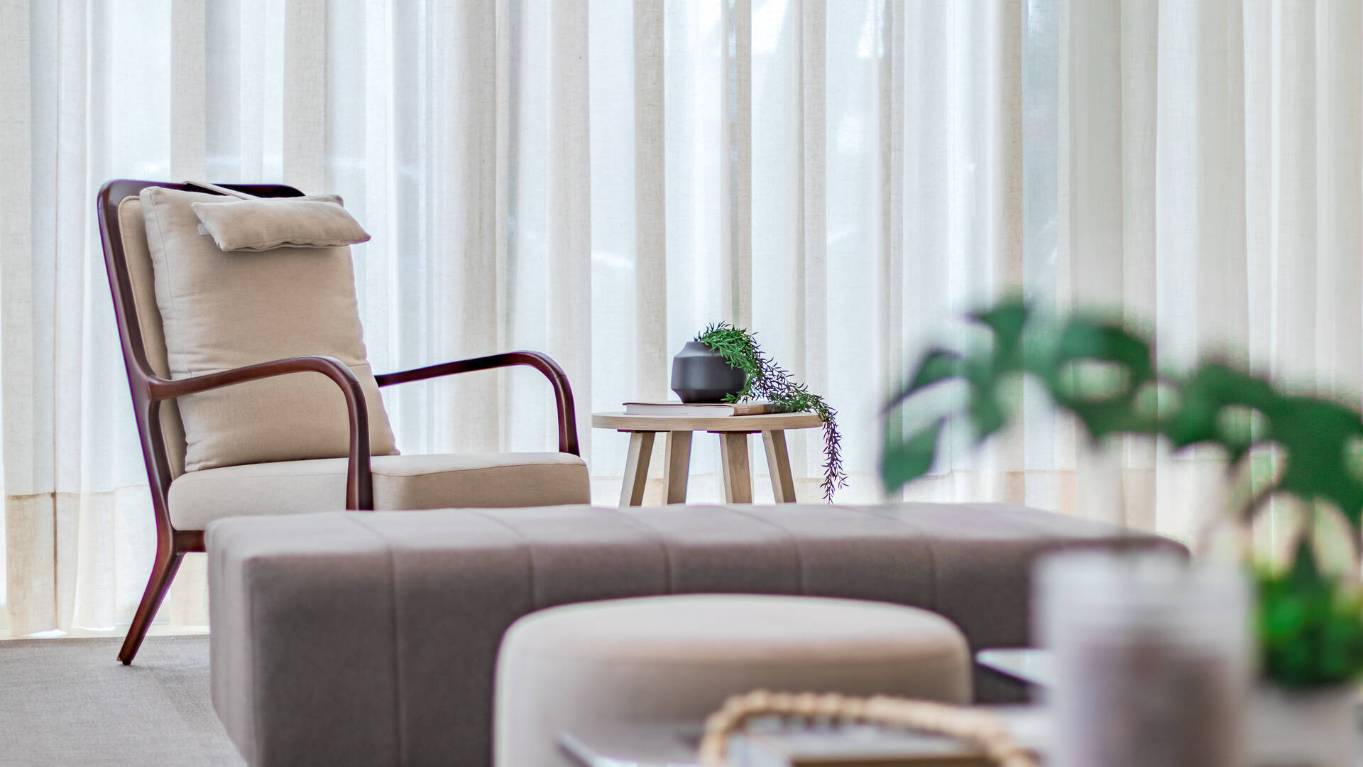 Cobertura à venda com 4 quartos, 417m² - Foto 15