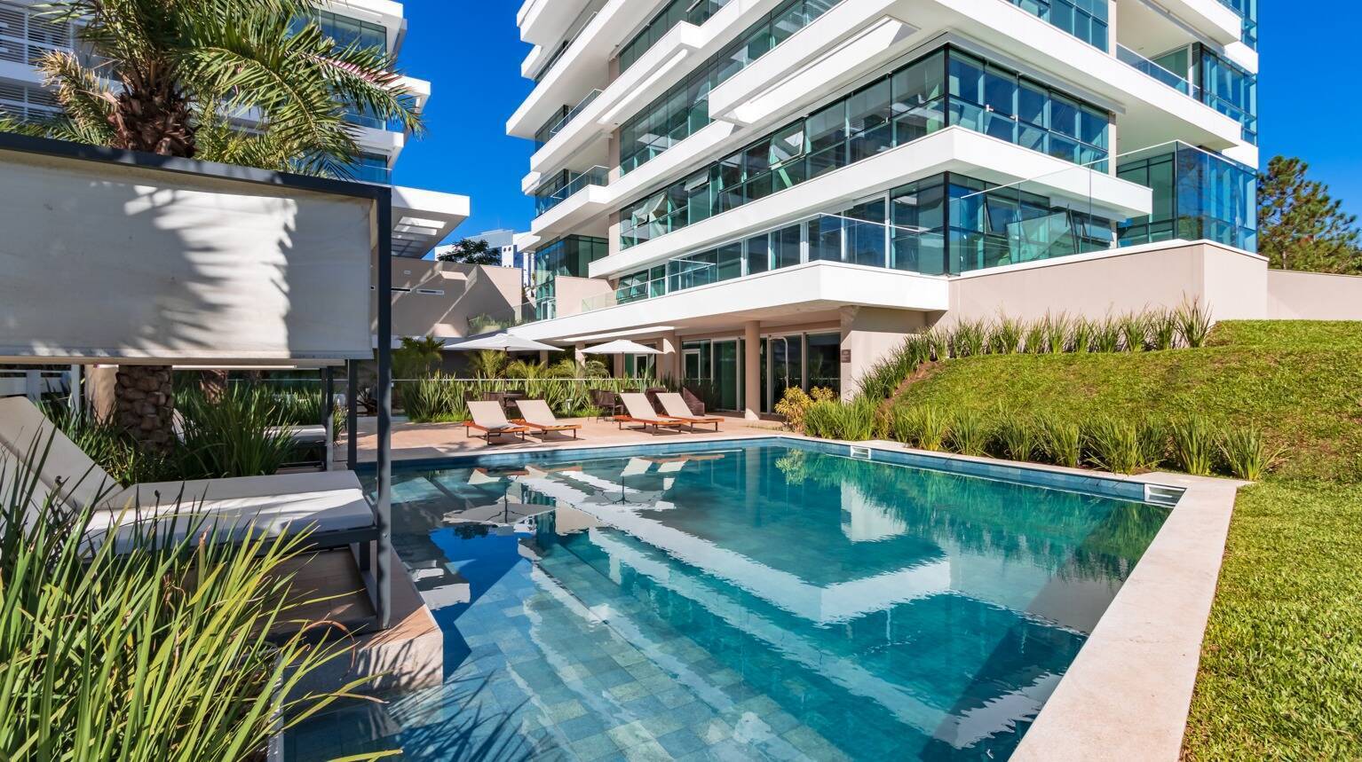 Cobertura à venda com 4 quartos, 417m² - Foto 26