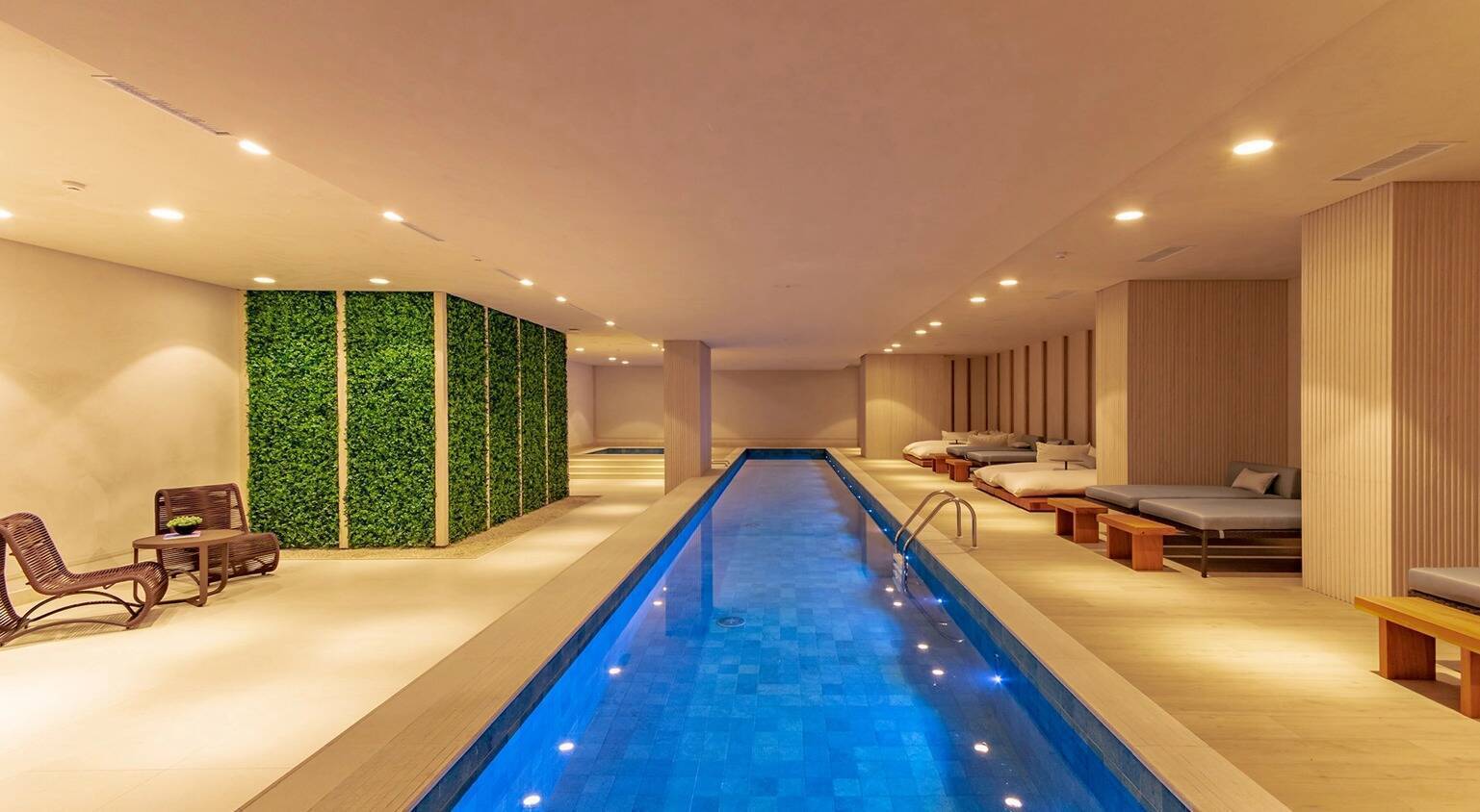 Cobertura à venda com 4 quartos, 417m² - Foto 28