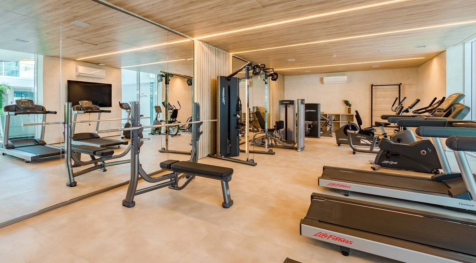 Cobertura à venda com 4 quartos, 417m² - Foto 31