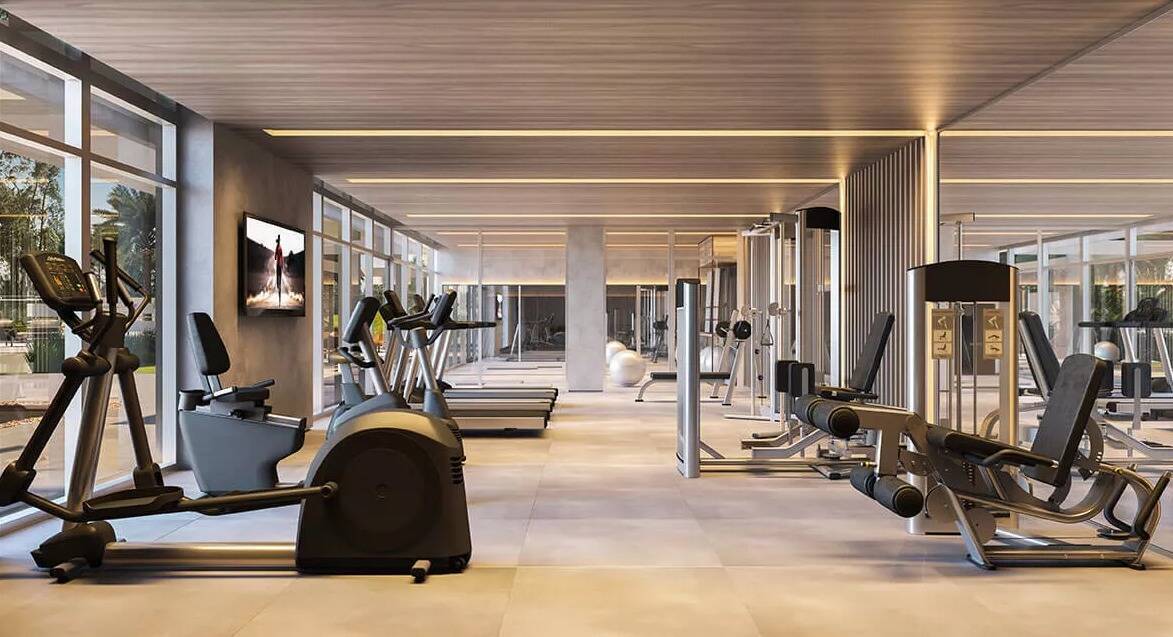 Cobertura à venda com 4 quartos, 417m² - Foto 32