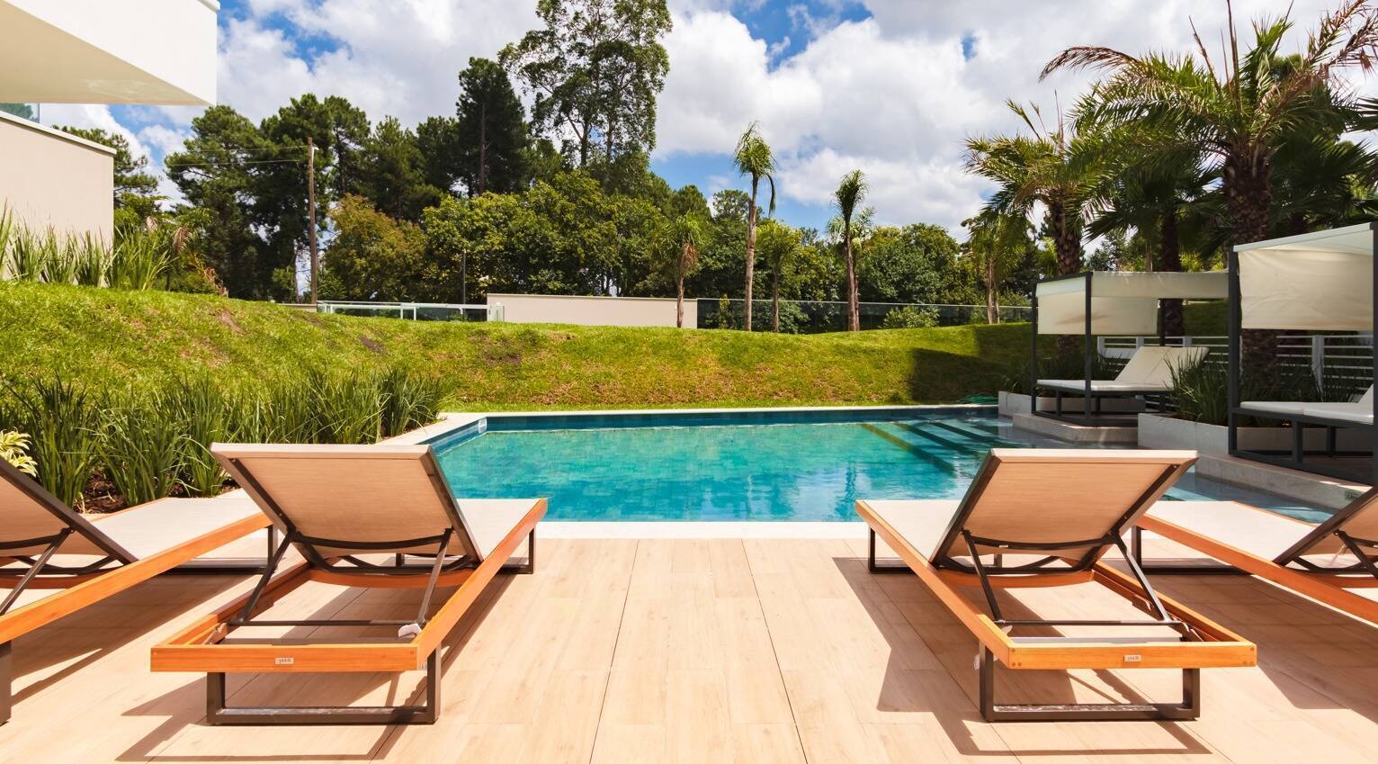 Cobertura à venda com 4 quartos, 417m² - Foto 25