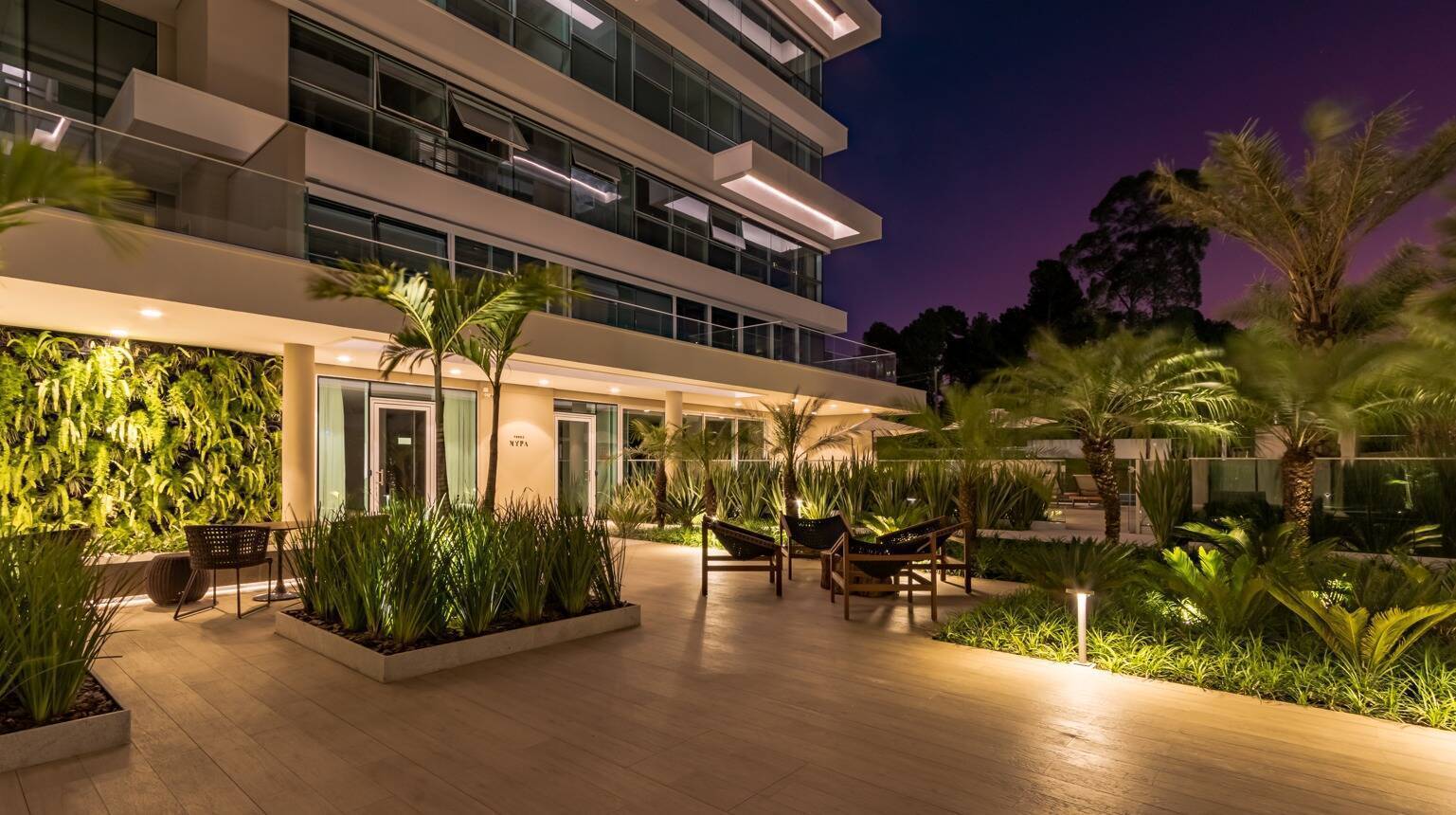Cobertura à venda com 4 quartos, 417m² - Foto 22