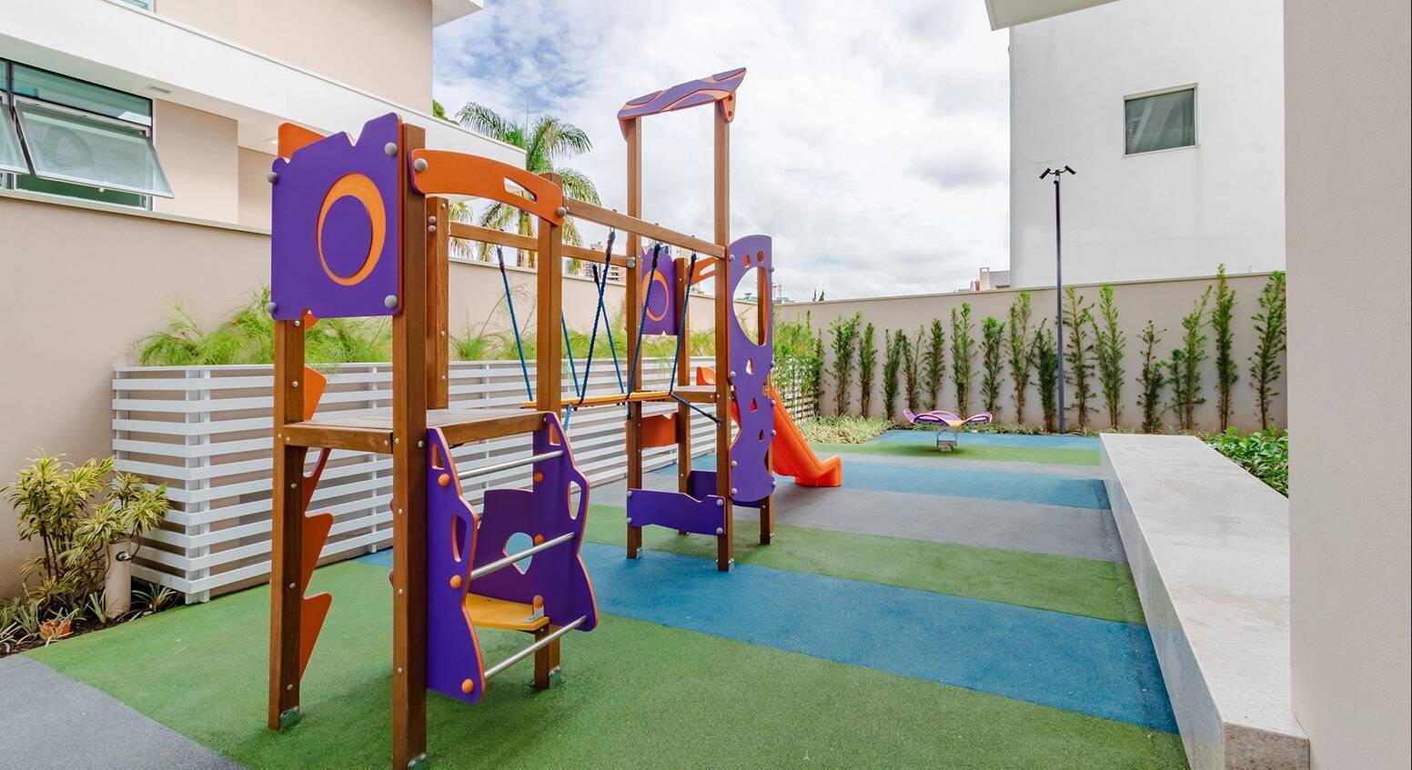 Cobertura à venda com 4 quartos, 417m² - Foto 35