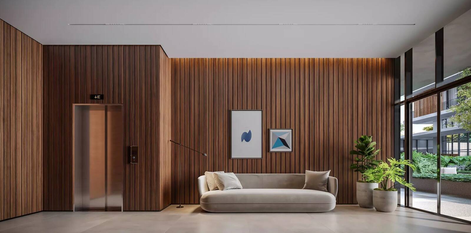 Apartamento à venda com 2 quartos, 131m² - Foto 19