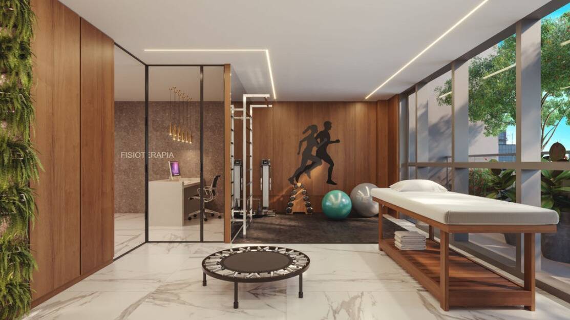 Conjunto Comercial-Sala à venda, 48m² - Foto 21