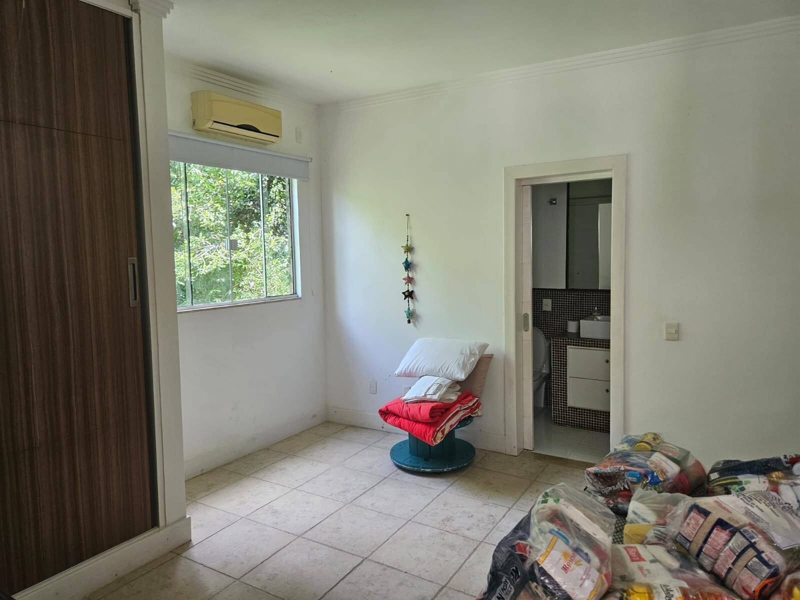 Casa para alugar com 4 quartos - Foto 40