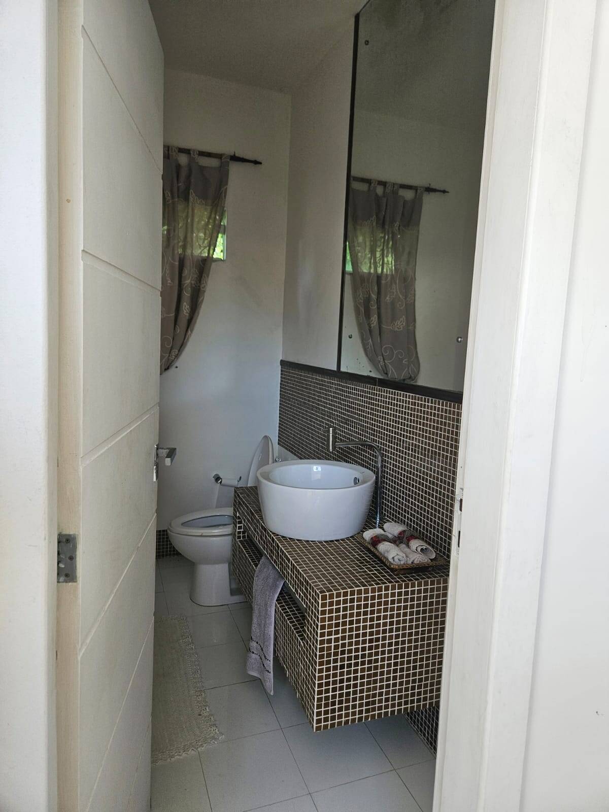 Casa para alugar com 4 quartos - Foto 42
