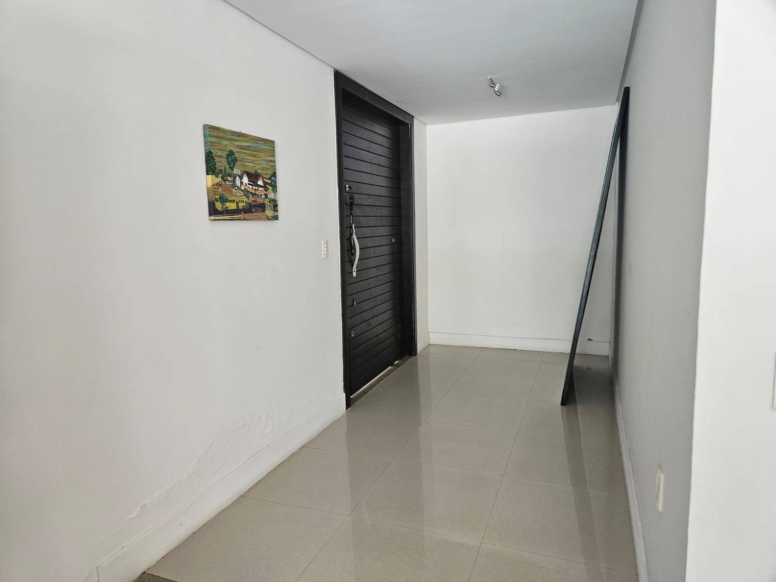 Casa para alugar com 4 quartos - Foto 18