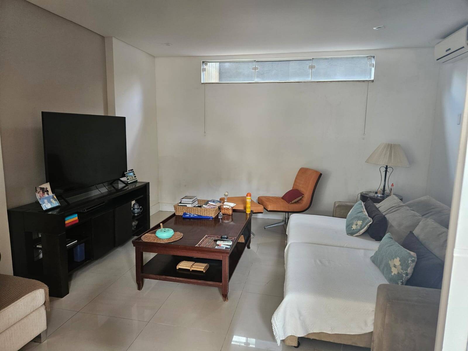 Casa para alugar com 4 quartos - Foto 23
