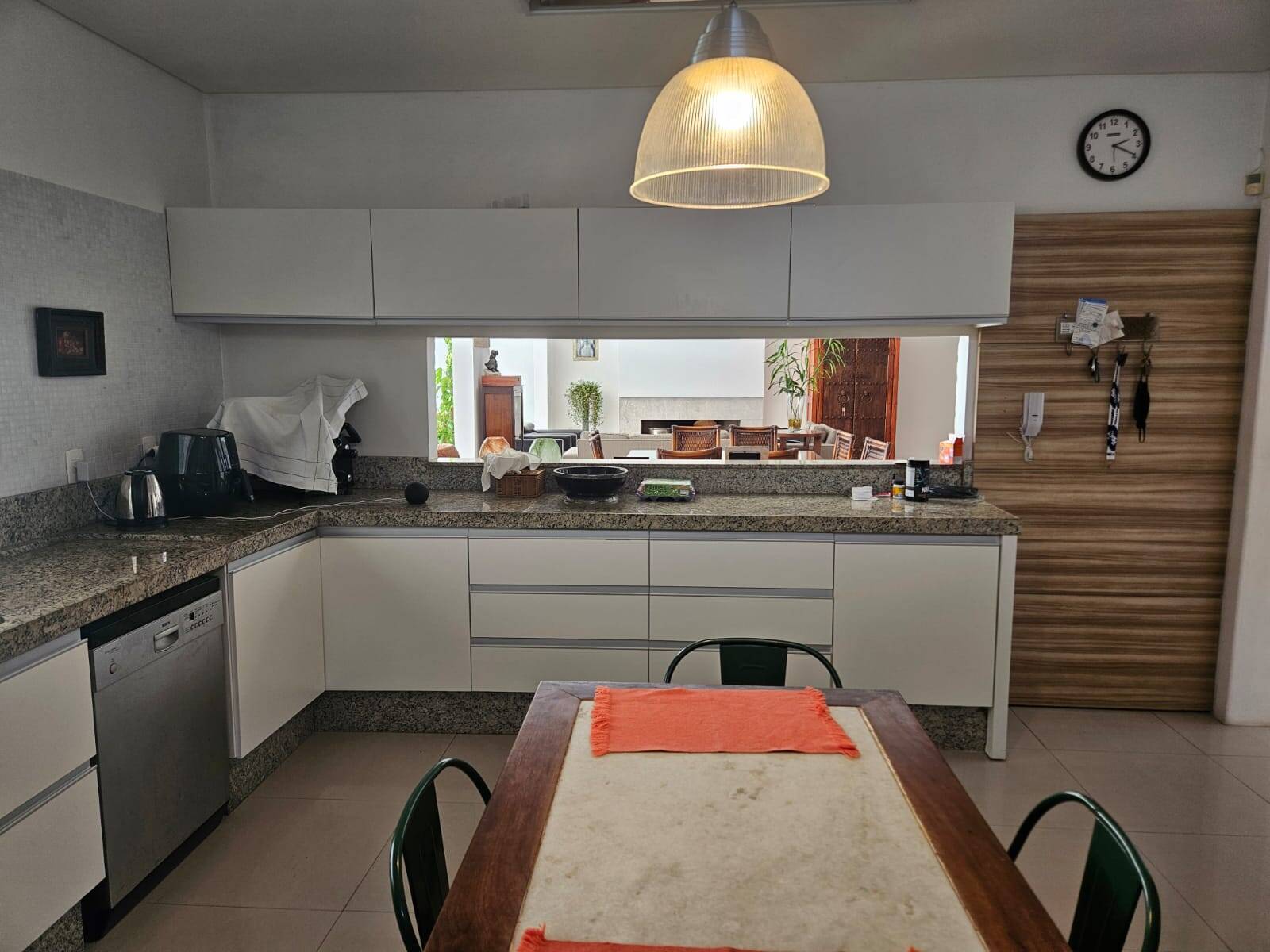 Casa para alugar com 4 quartos - Foto 21