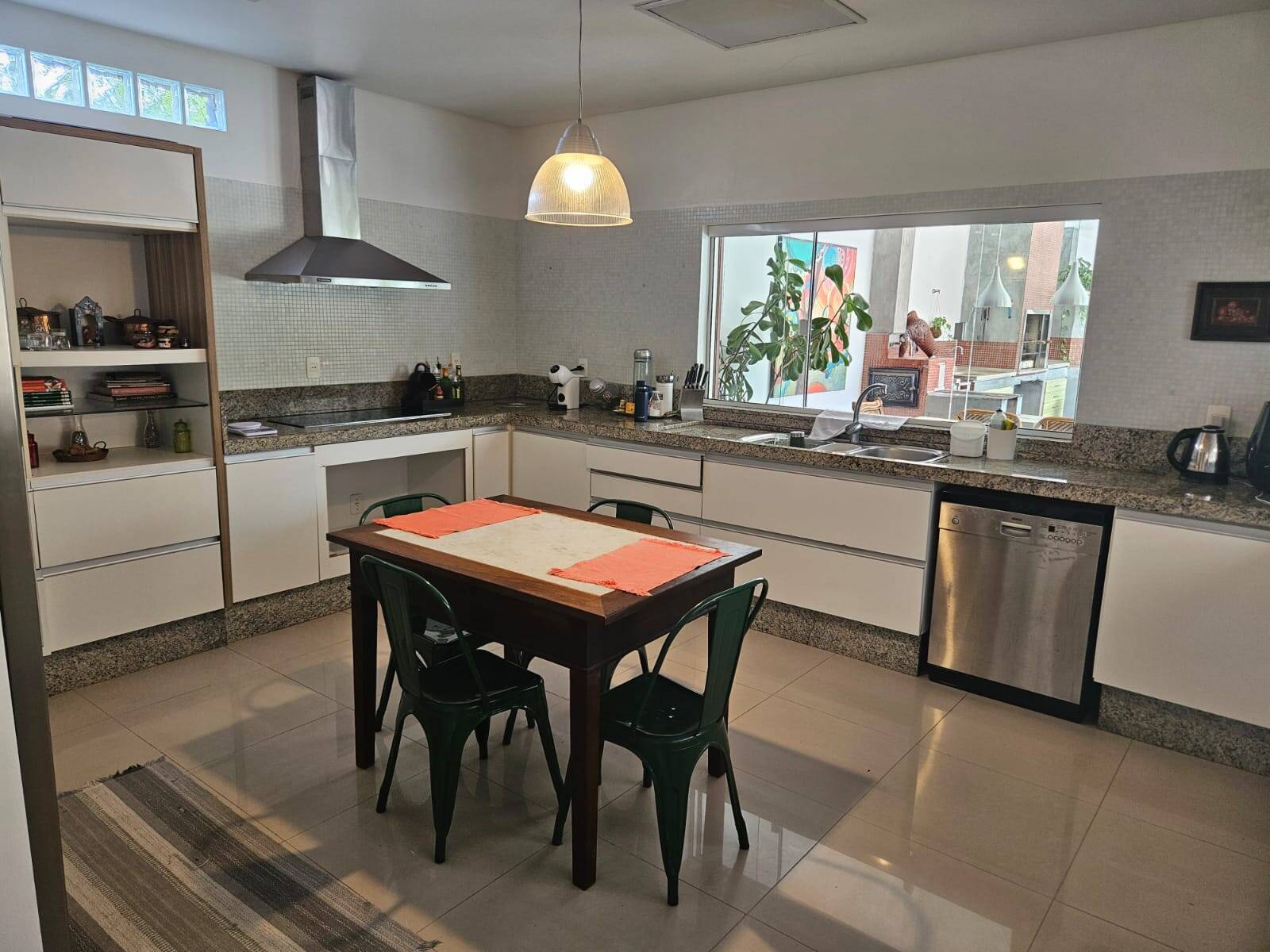 Casa para alugar com 4 quartos - Foto 19