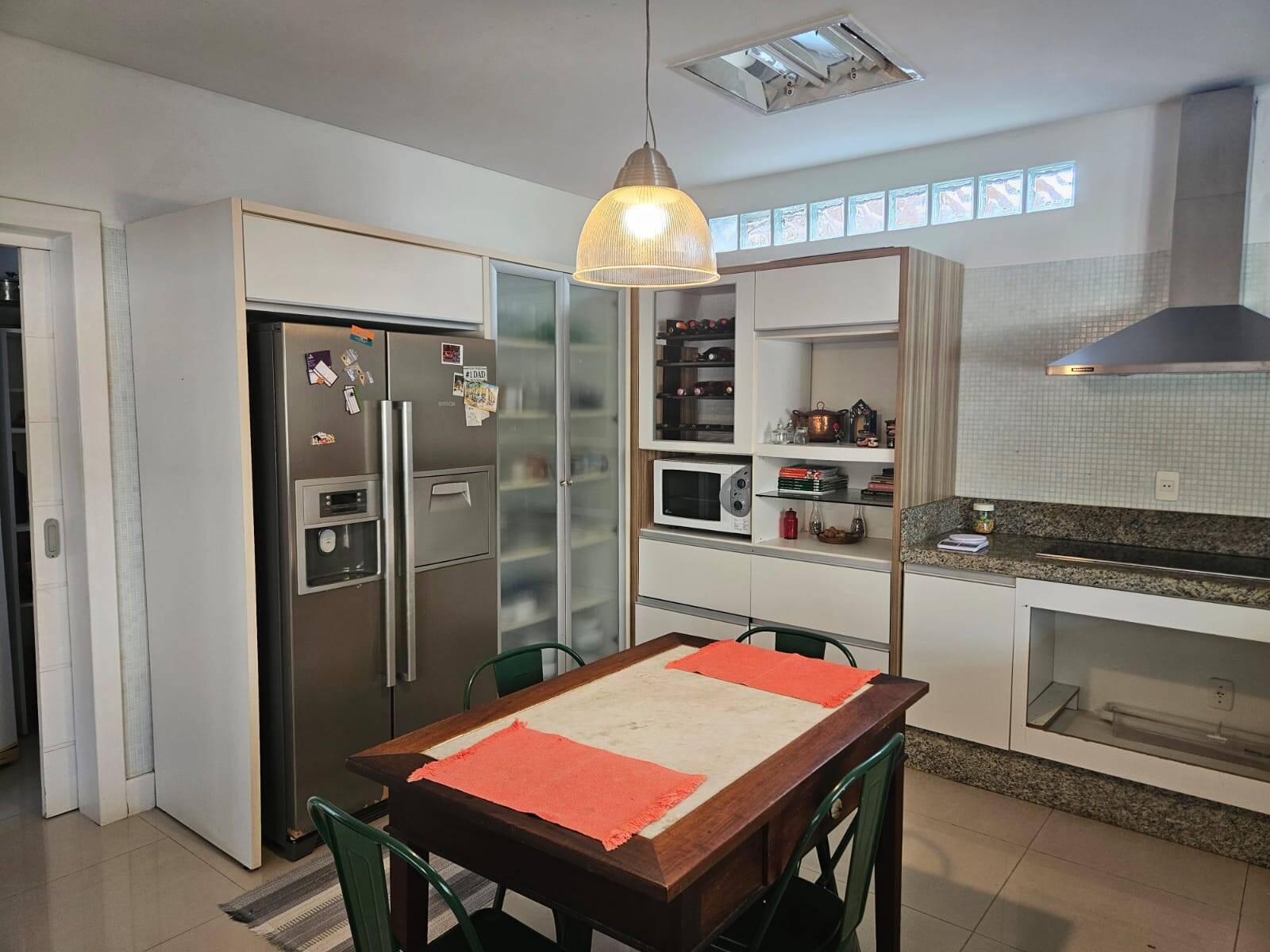 Casa para alugar com 4 quartos - Foto 20