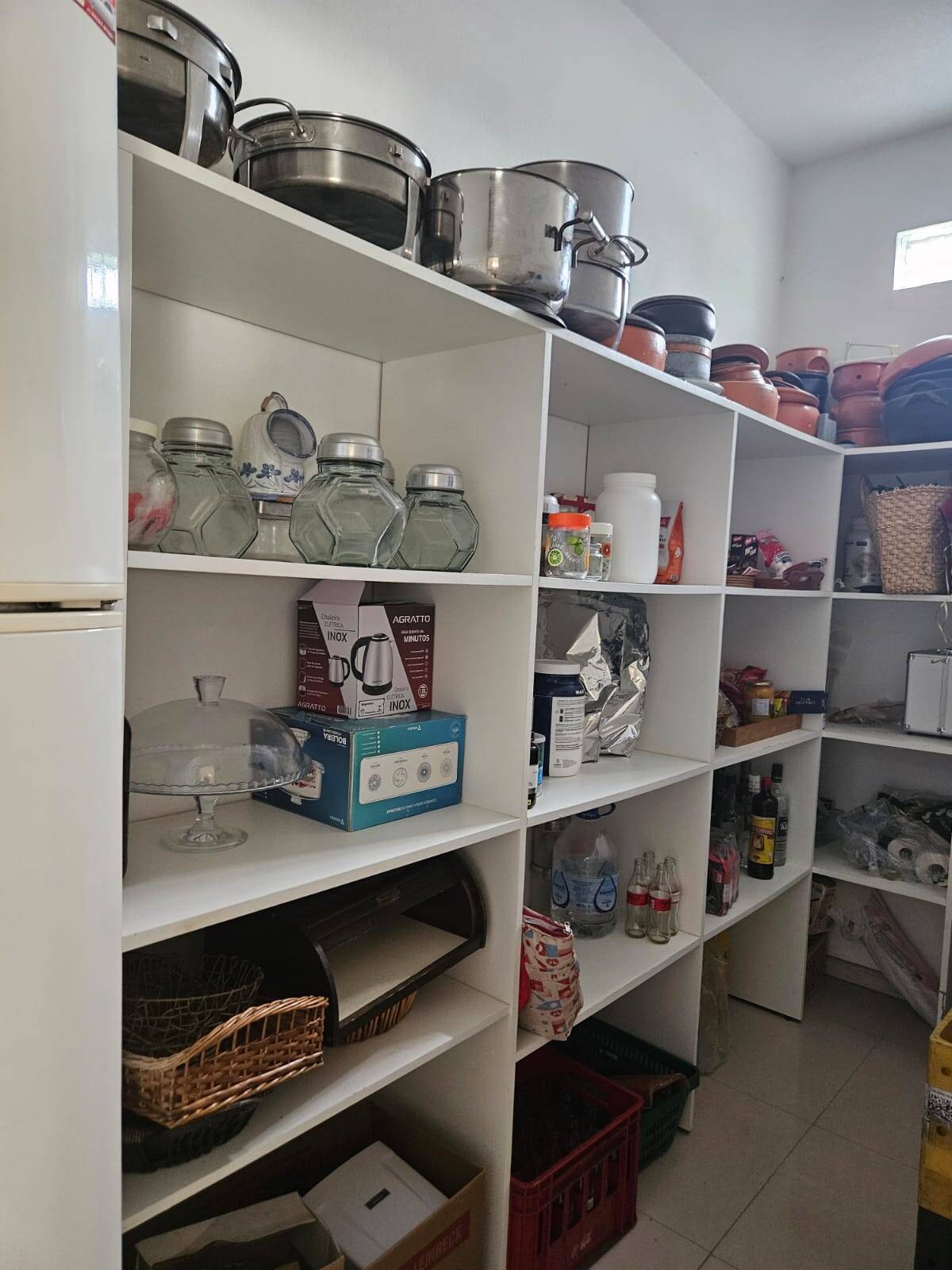 Casa para alugar com 4 quartos - Foto 22