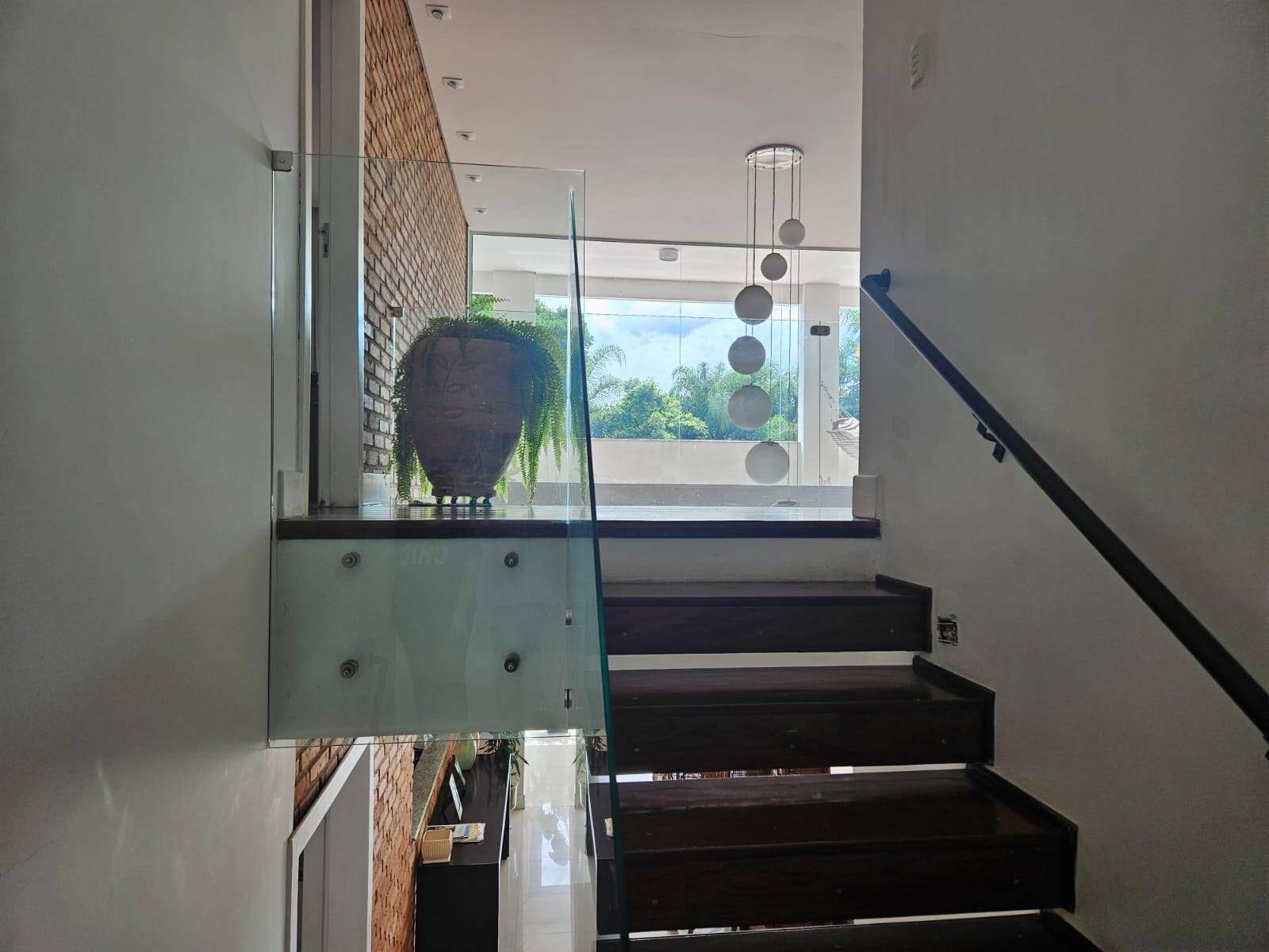 Casa para alugar com 4 quartos - Foto 26