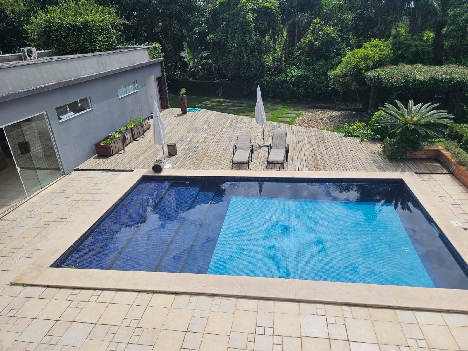 Casa para alugar com 4 quartos - Foto 15